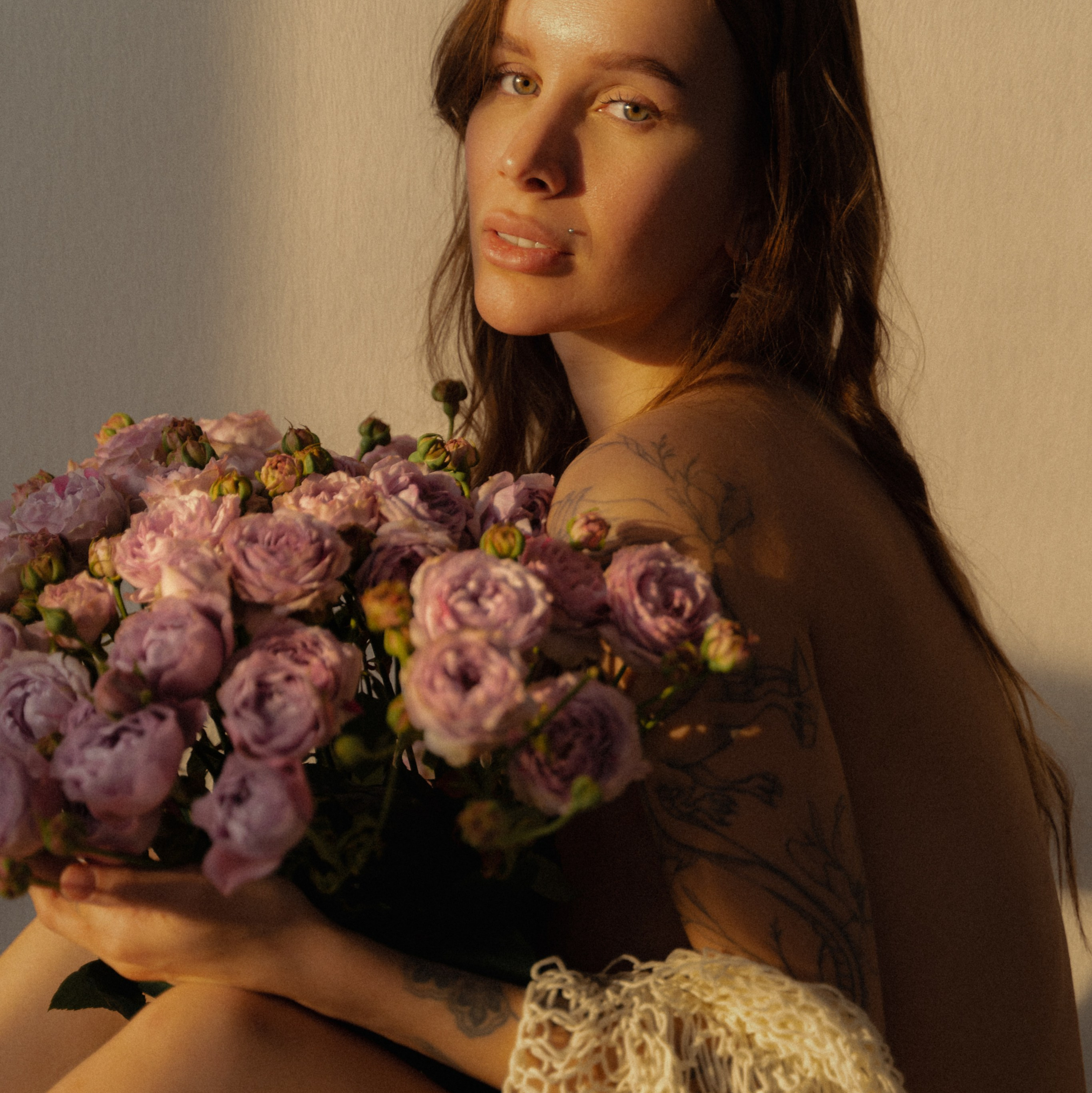 Контакты. Snimayu kis — женский фотограф Новосибирск