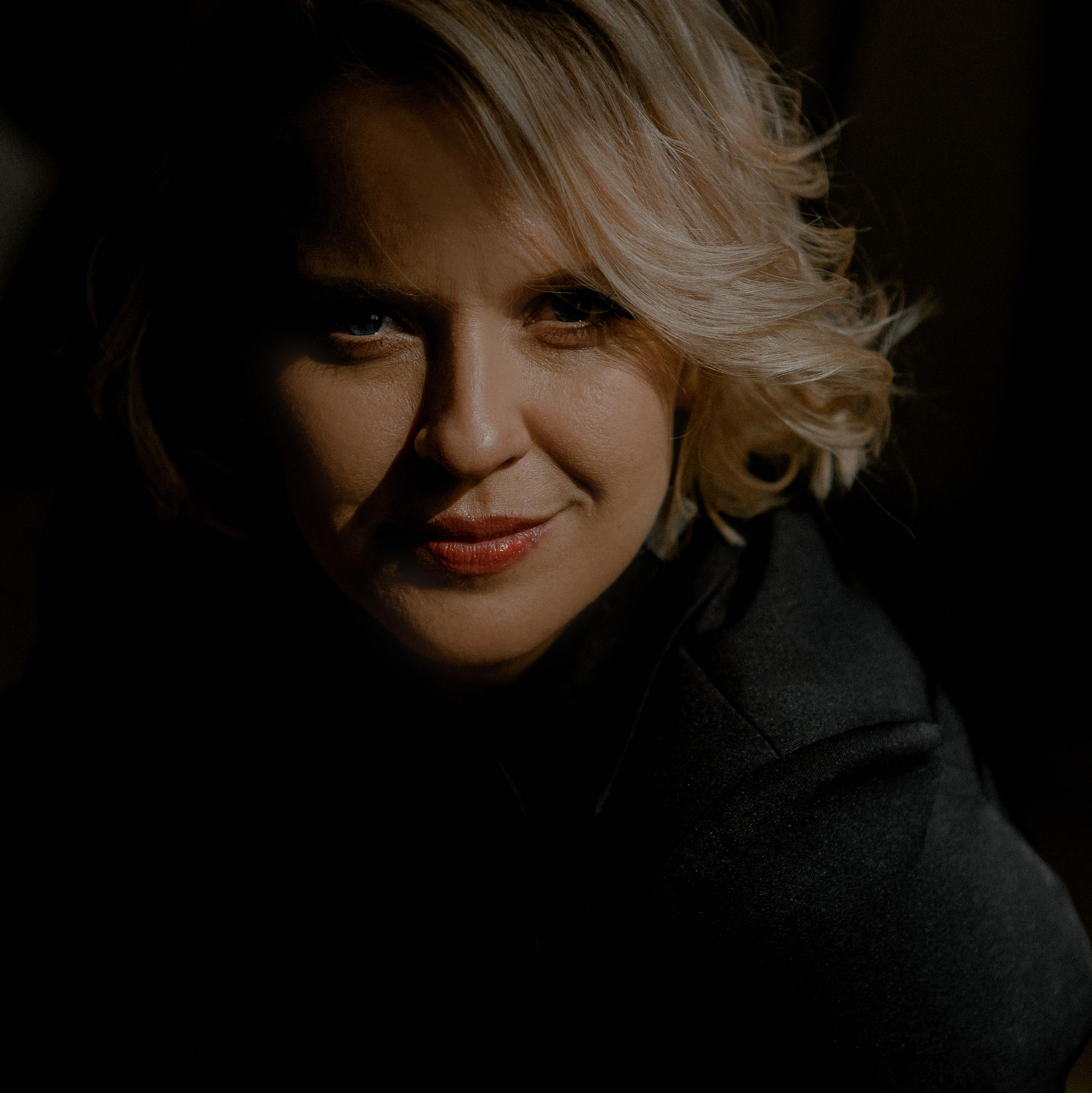 Контакты. Фотограф в Смоленске и Москве Ирина Макарова