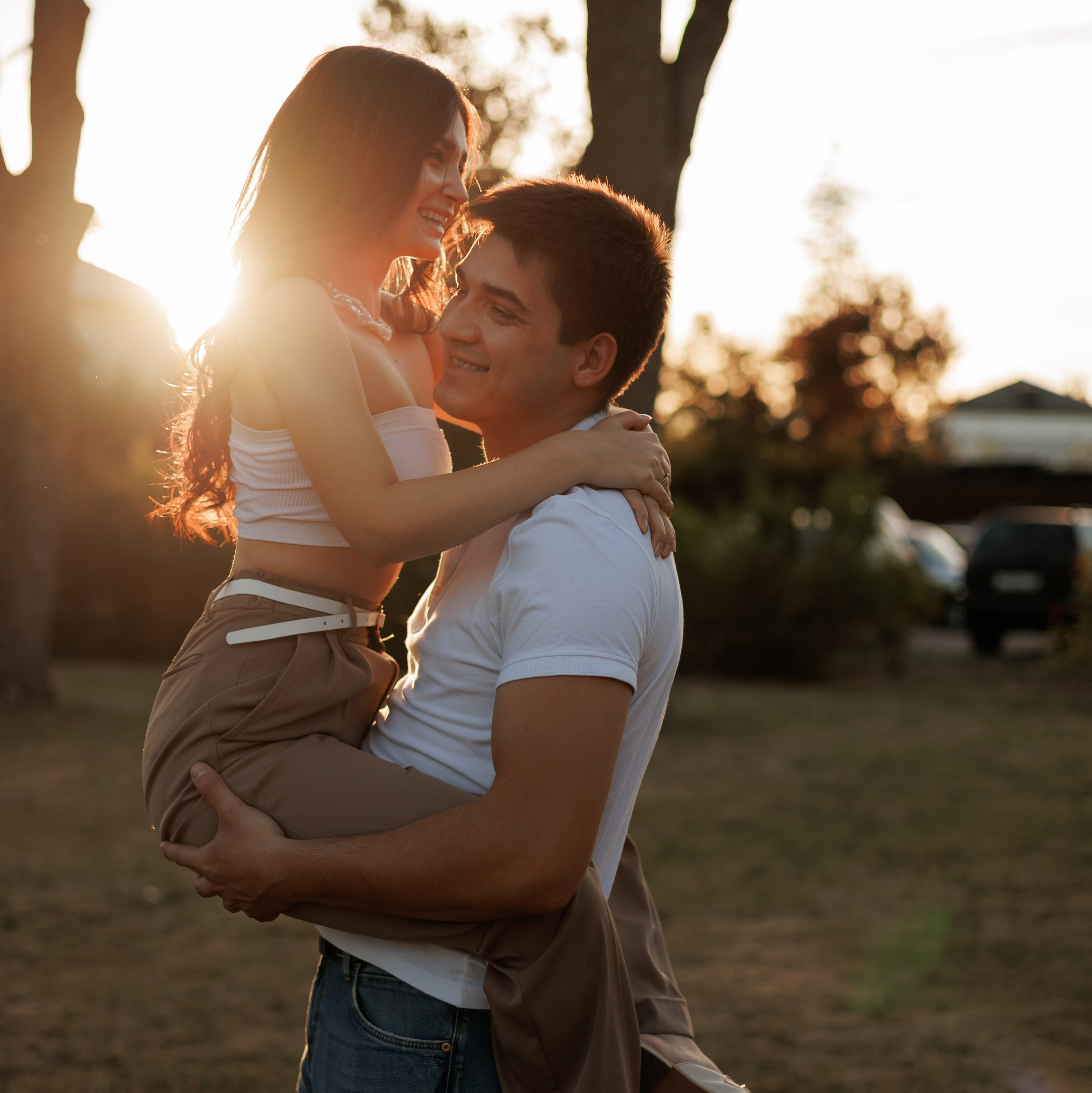 Фотограф в Воронеже Елена Бухонова