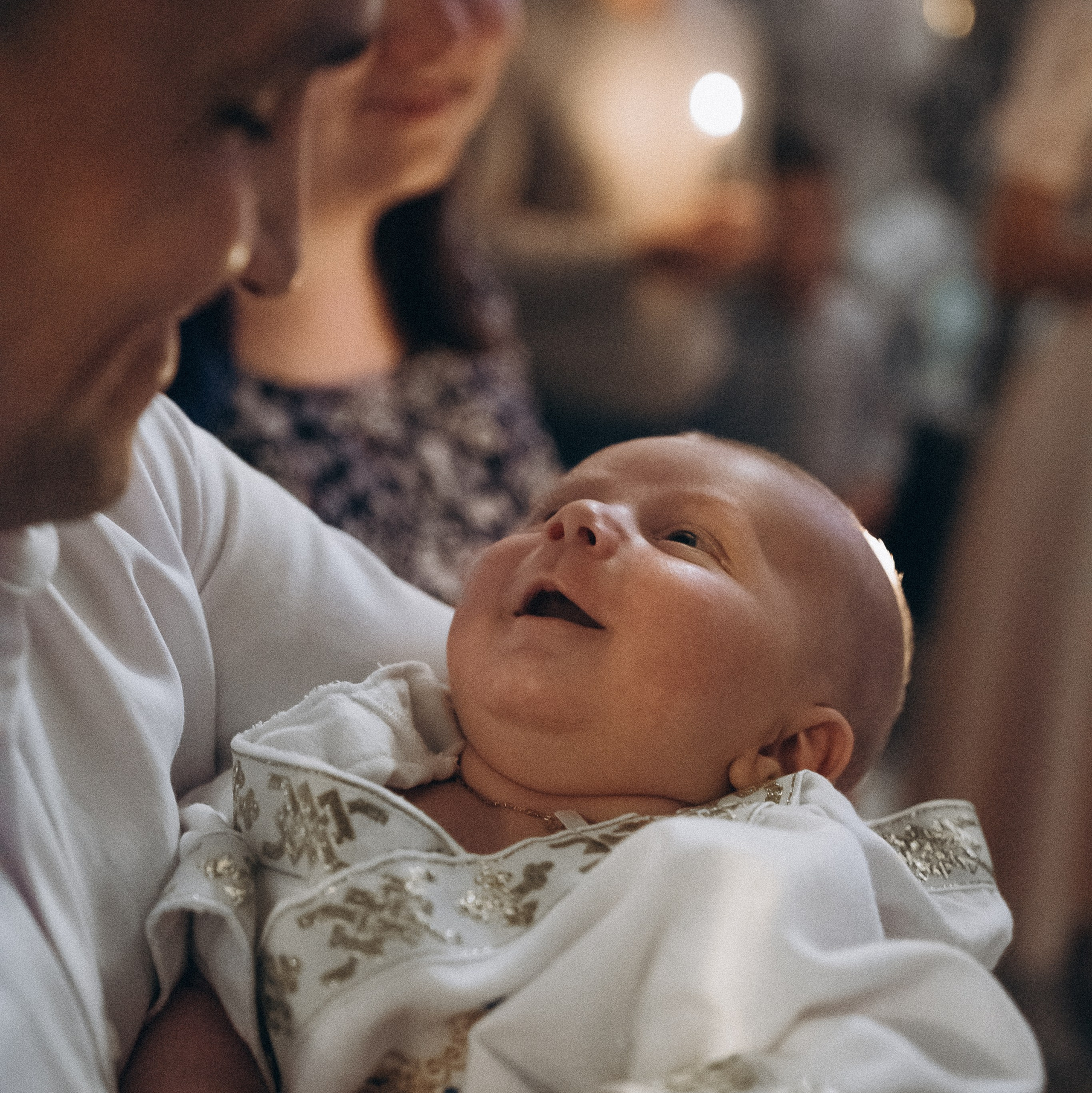 PRICE. Фотограф Ольга Рубцова в Москве и Московской области