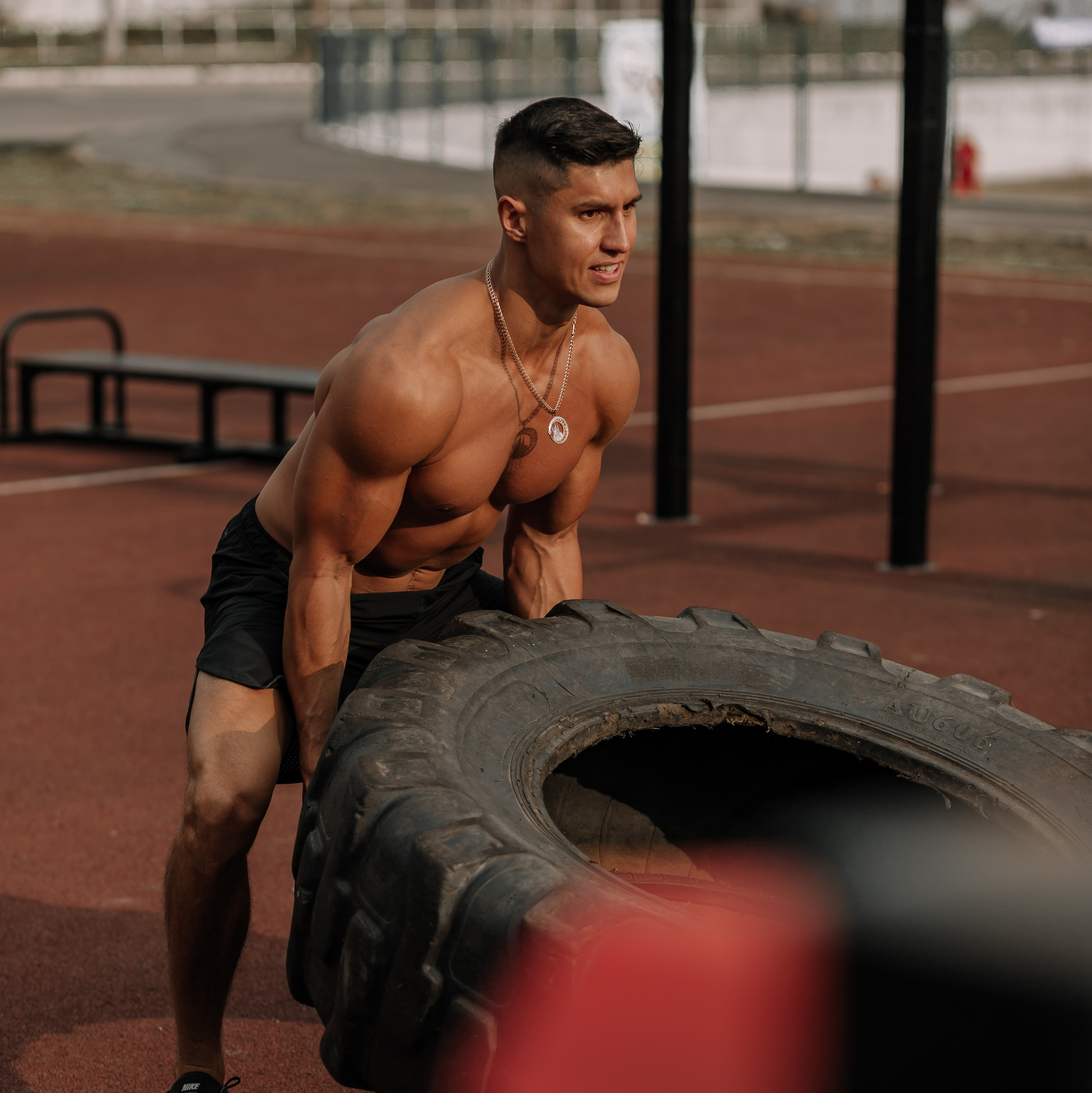 Репортажка. Многопрофильный фотограф в Санкт-Петербурге Светлана Вельгас