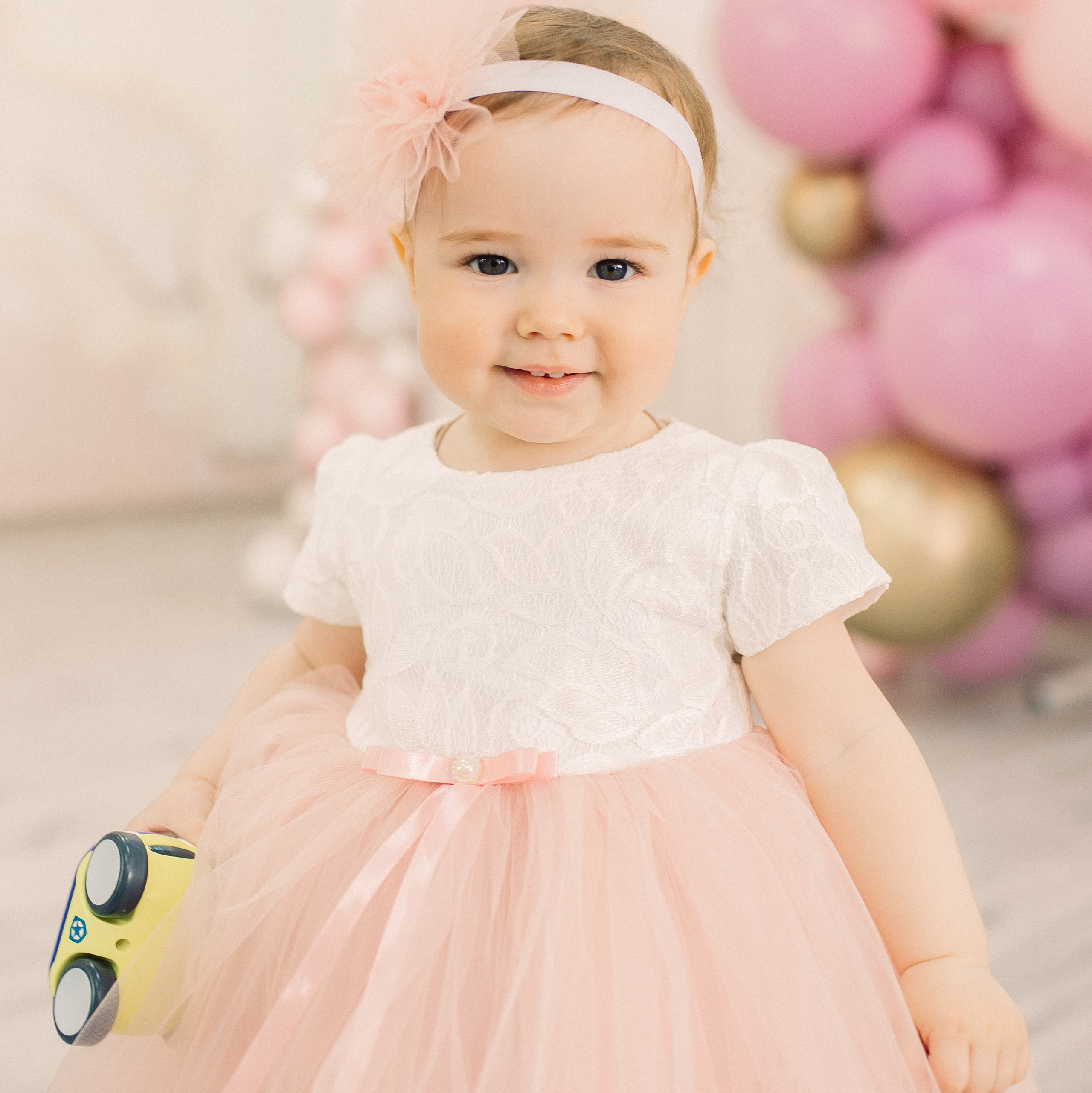 Семейный фотограф Алина Демидова. Королев