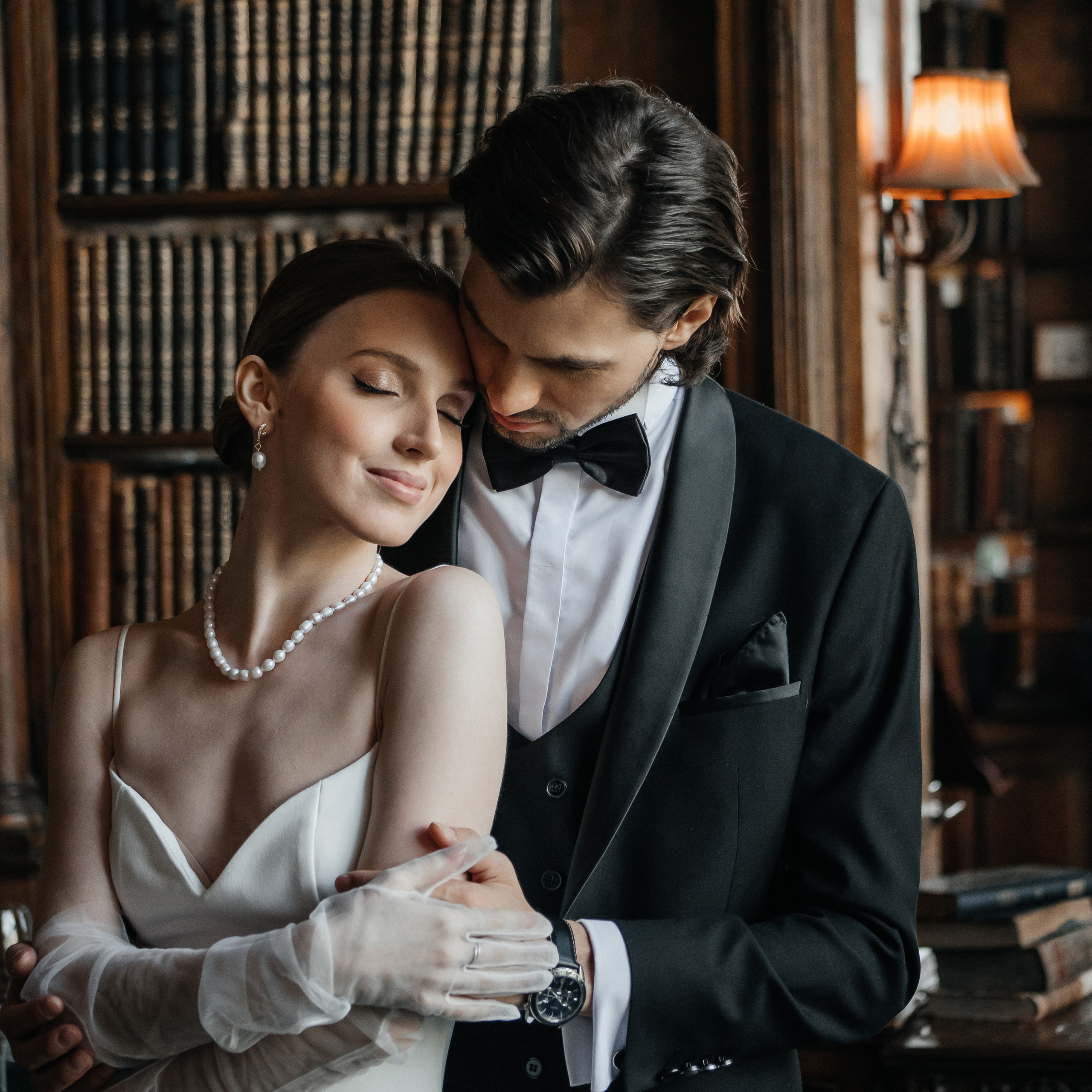 Локации для свадебной фотосессии в дождь. Свадебный фотограф в Москве Элина Ларченкова. Фото, которые цепляют