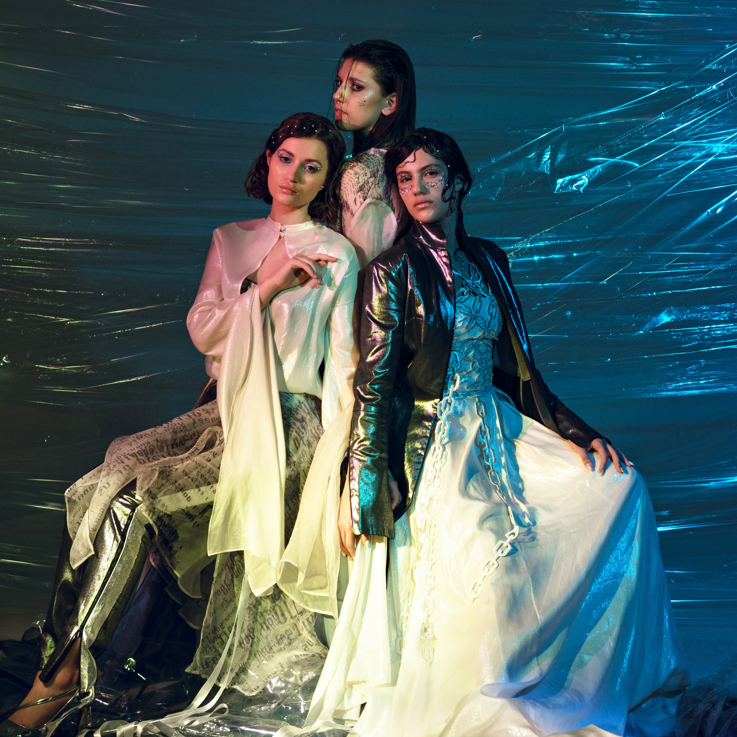 Светлана Оболонкова. OBOLONKOVA MODEL PHOTO — Фотошкола I Модельная школа I Электросталь