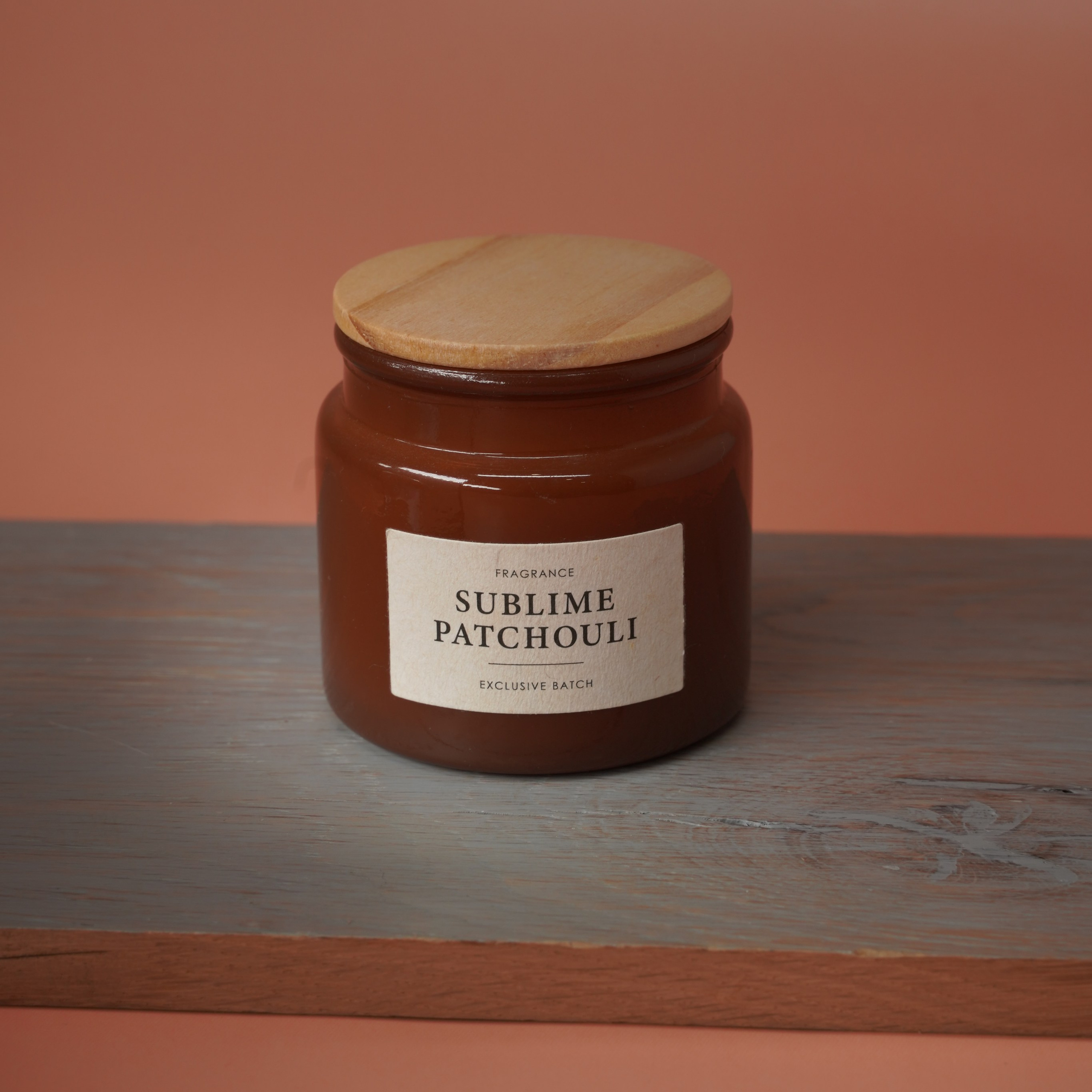 Фотограф в Анапе Динара Шеви