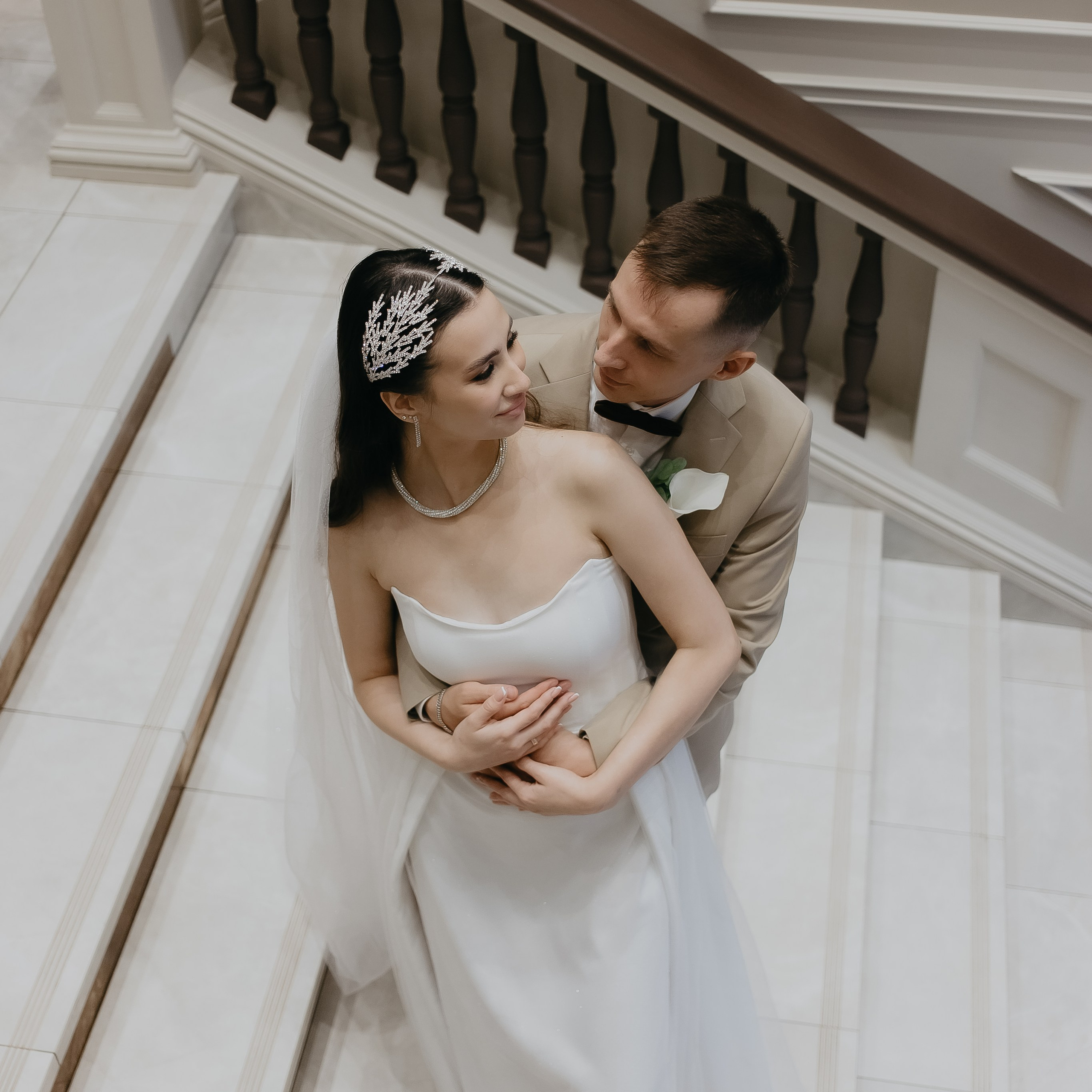 Цены свадебных съёмок. Свадебный и семейный фотограф Можга-Ижевск Ксения Романова