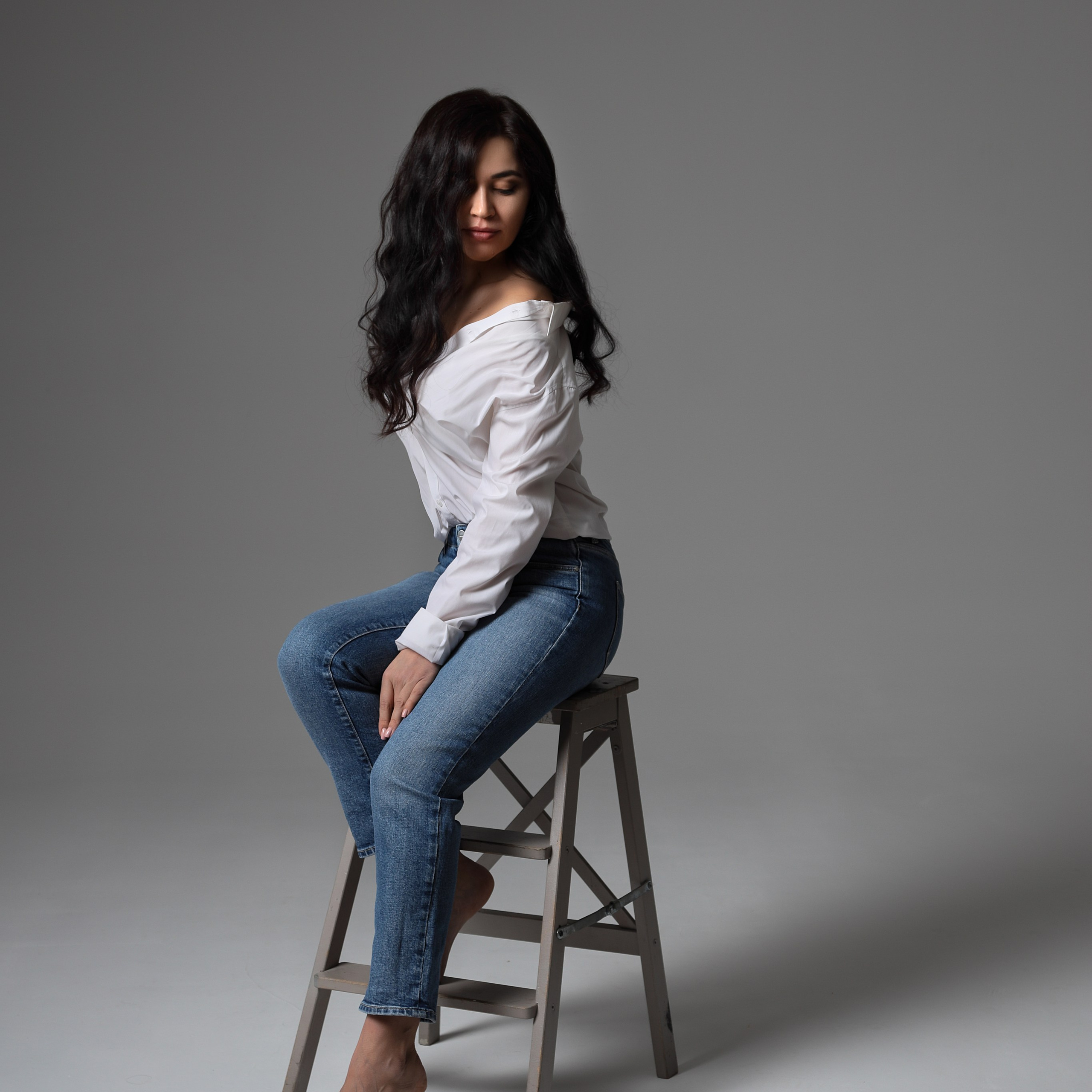 Подарочный сертификат на фотосессию в Москве — Идеальный подарок от Елены Шуваевой. Профессиональный фотограф в Москве. Елена Шуваева