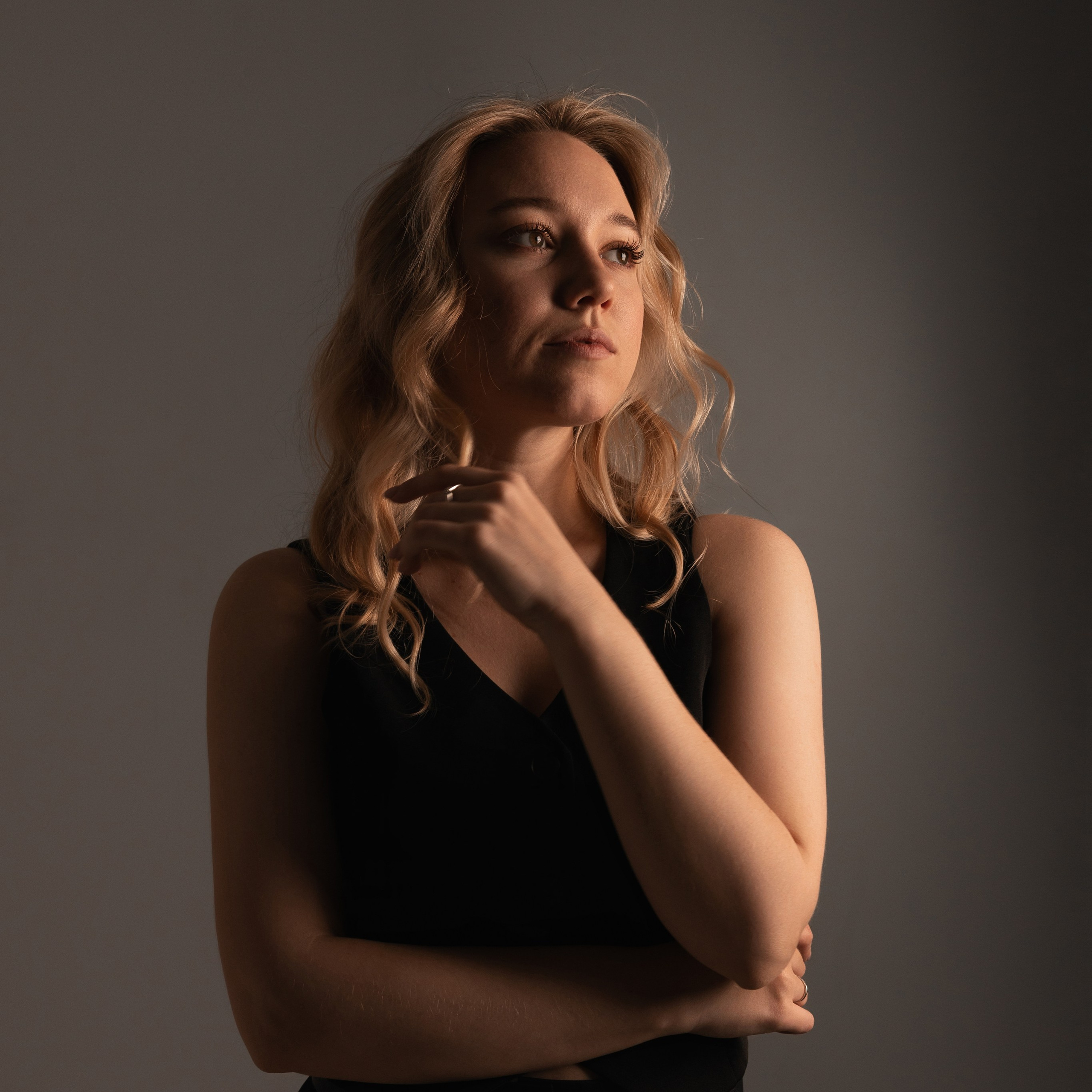 Контакты. Фотограф в Воронеже Елена Бухонова