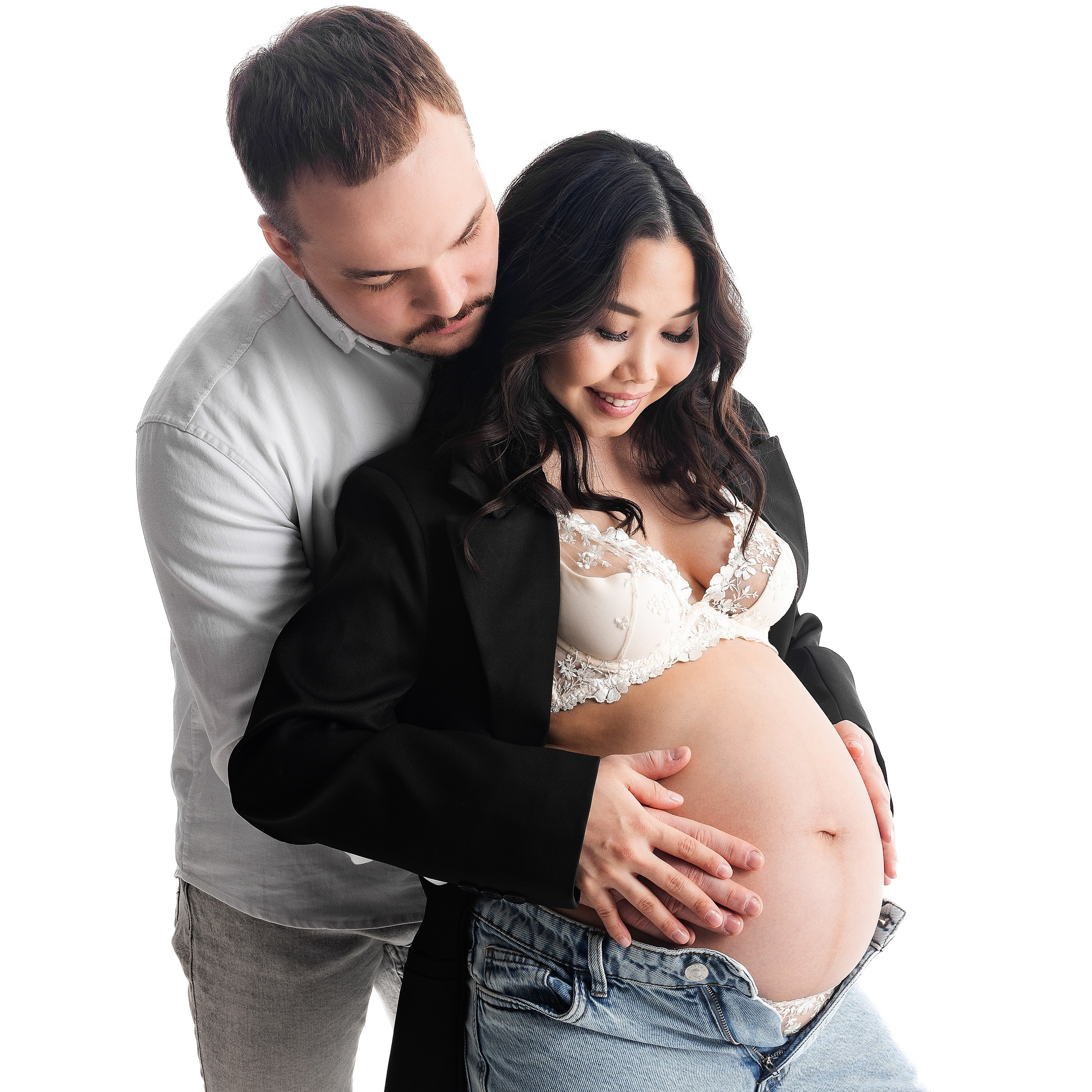 Услуги. Свадебный и индивидуальный фотограф в Новом Уренгое Уфе Холопова Ксени