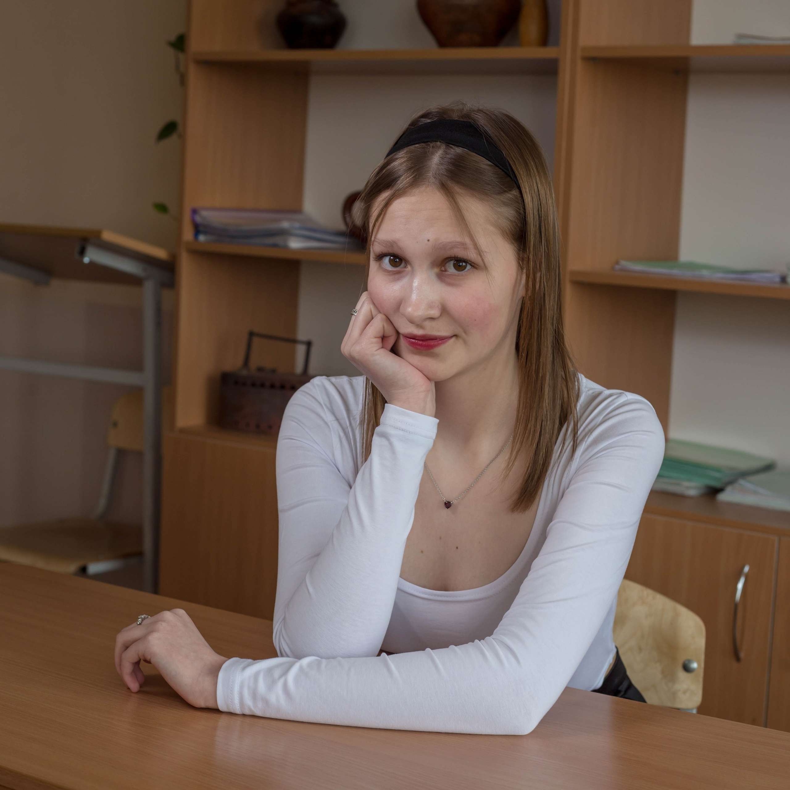 Отзывы. Фотограф в Добруше и Гомеле (anabel_photo)