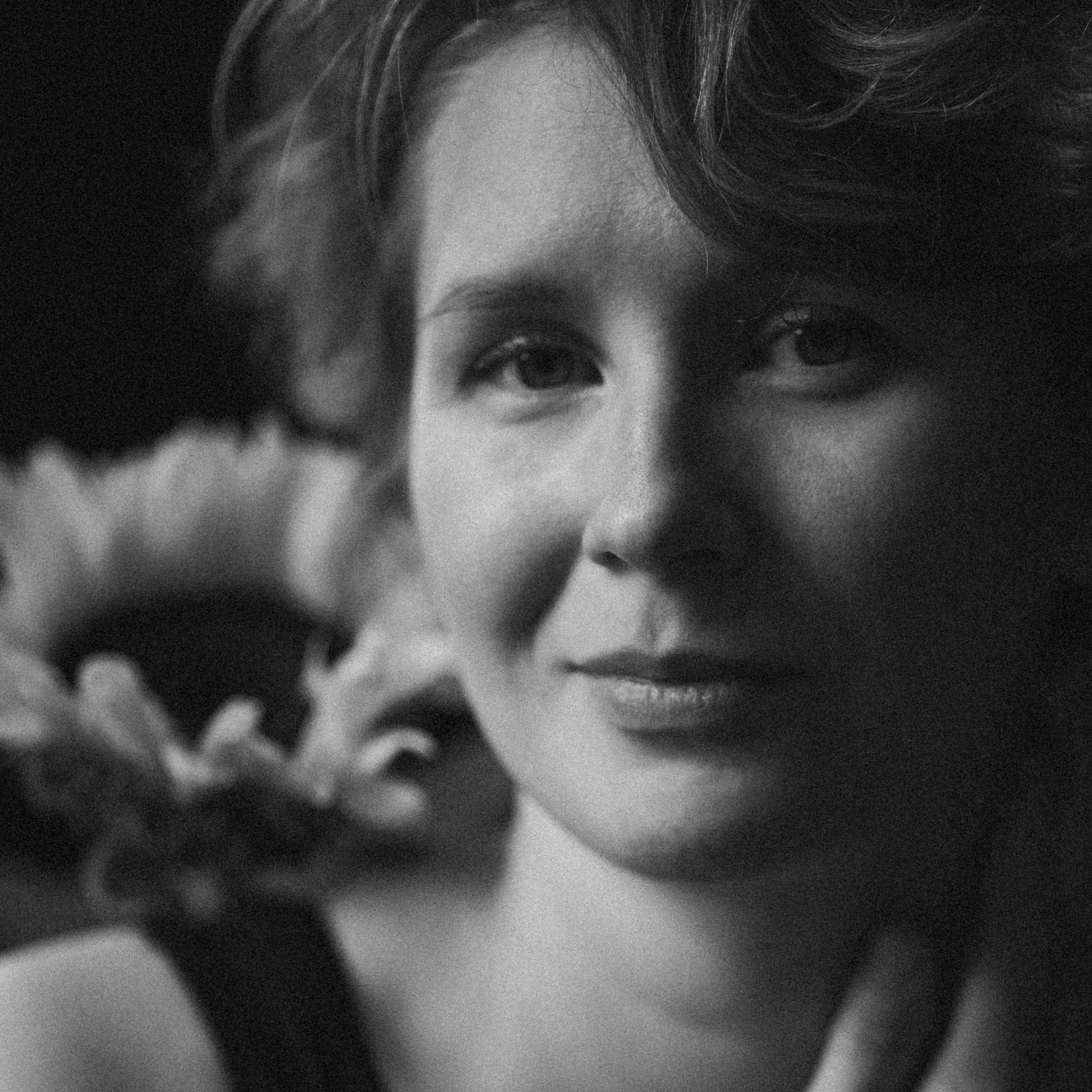 Семейный фотограф Виктория Потехина Москва