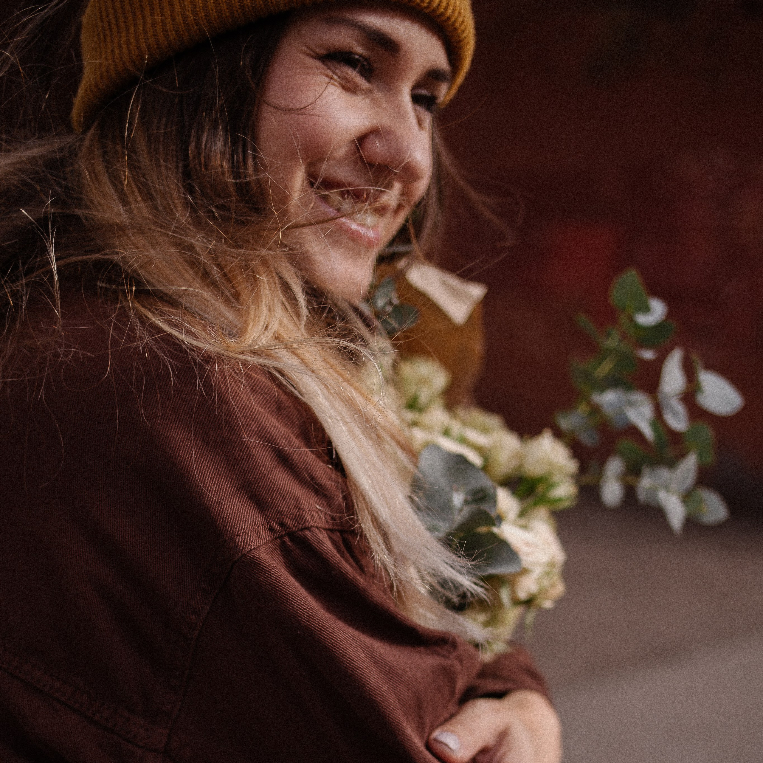 Прайс. Семейный фотограф в Самаре