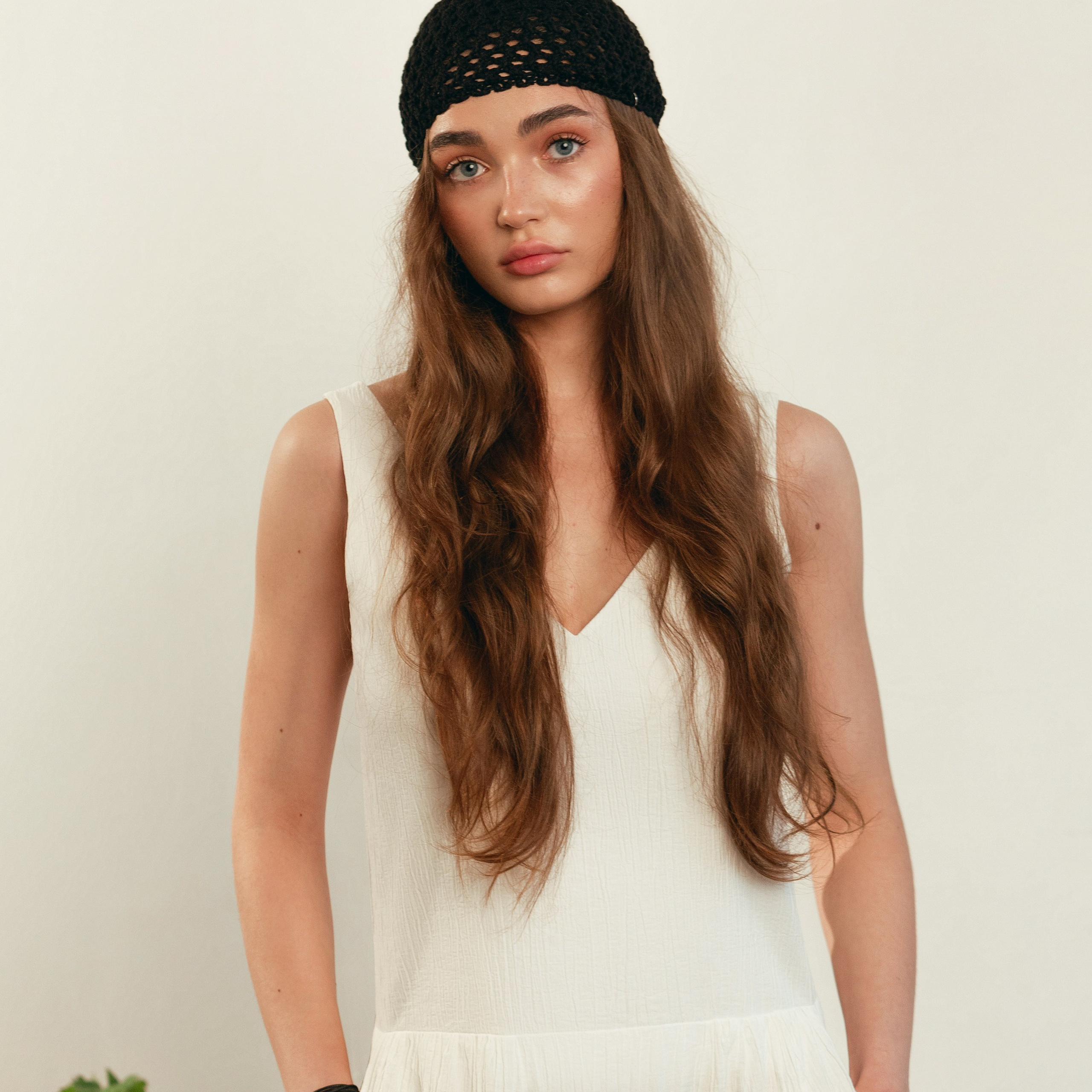 Цены. Портретный фотограф в Москве Адела Гортолум