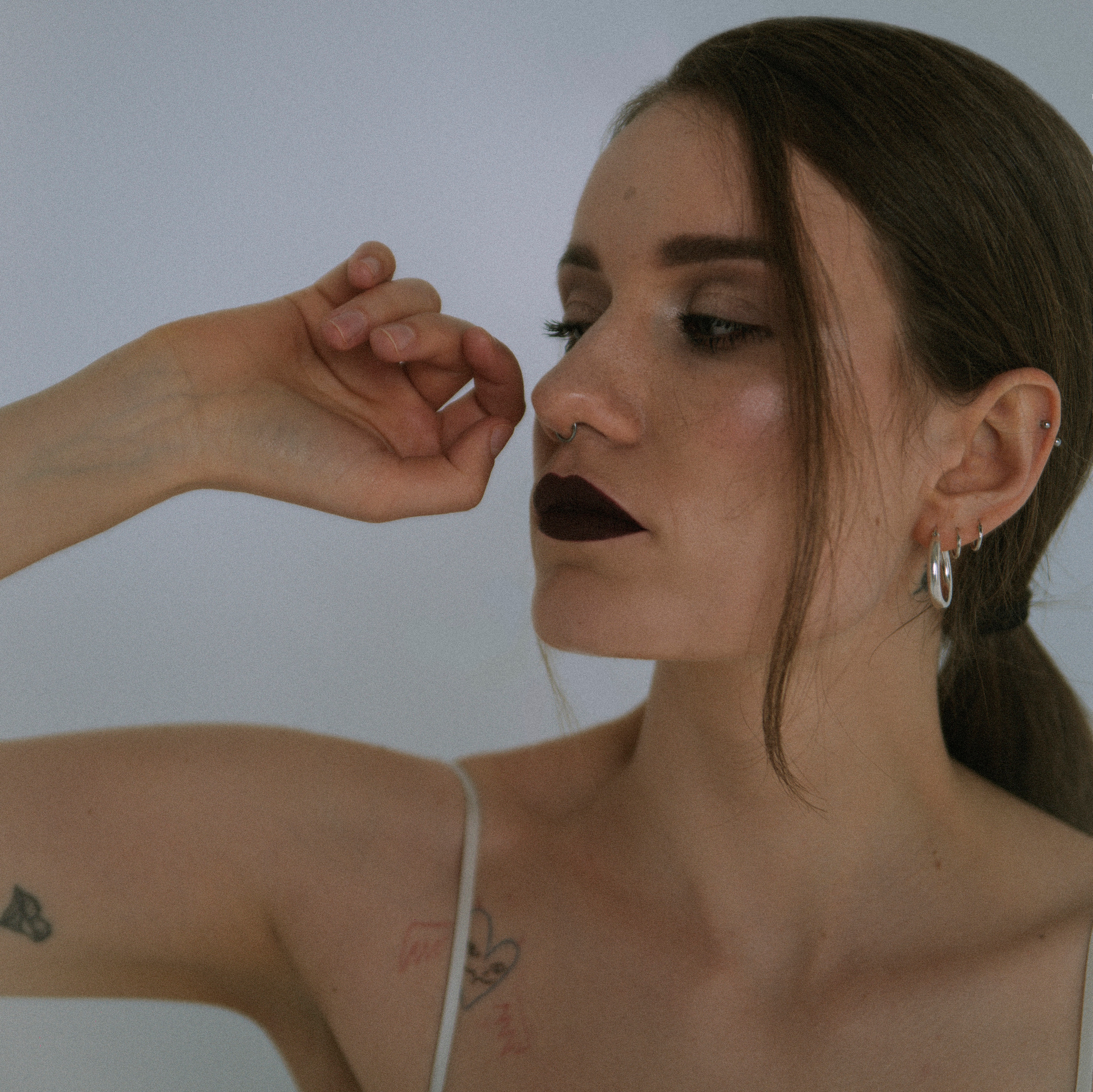 Стоимость и условия. Фотограф Москва • Уля Бузина💗