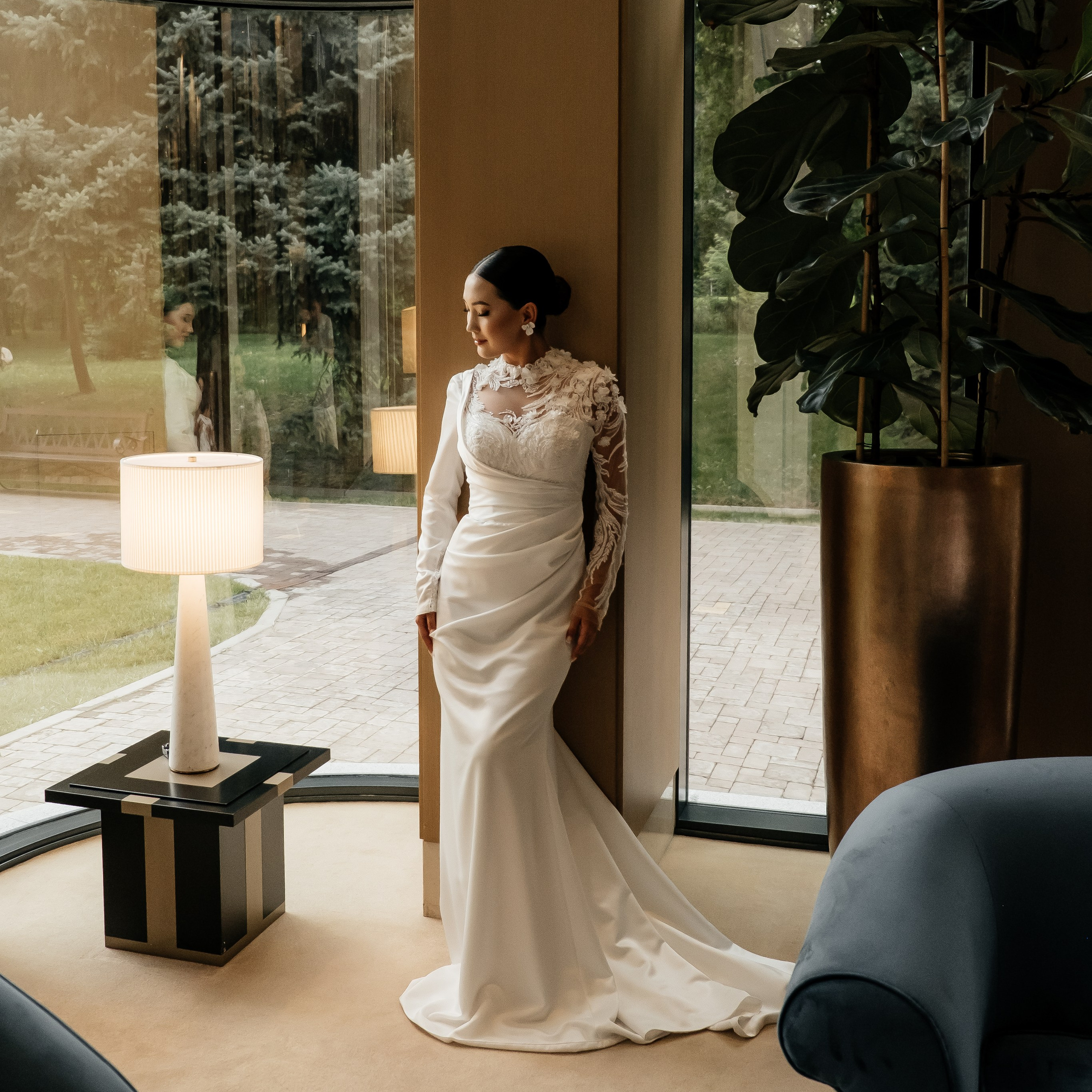 Прайс и Услуги. Медиа продакшн, свадебные съемки, история любви в Алматы