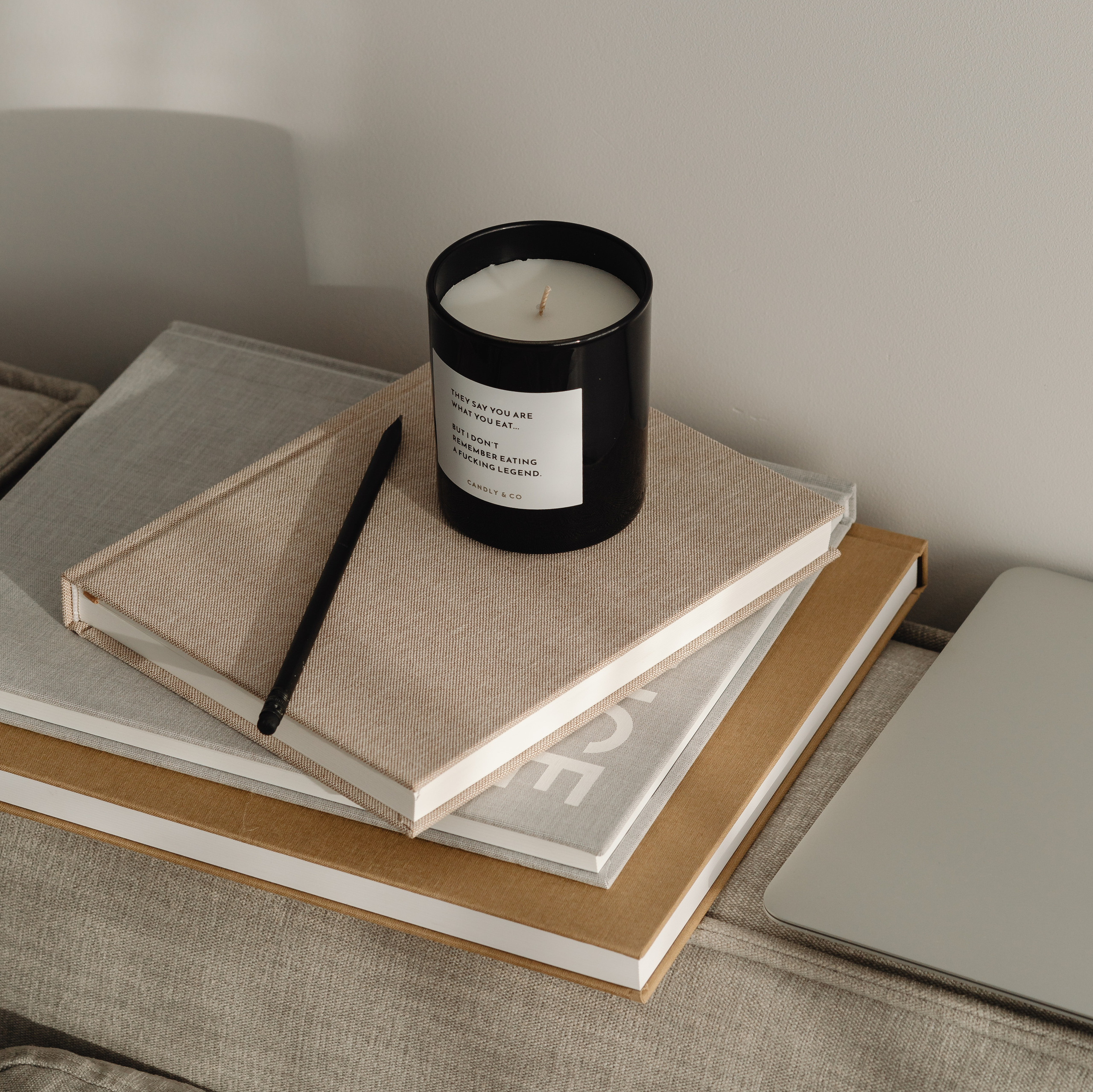 Марафон CREATOR BRAND