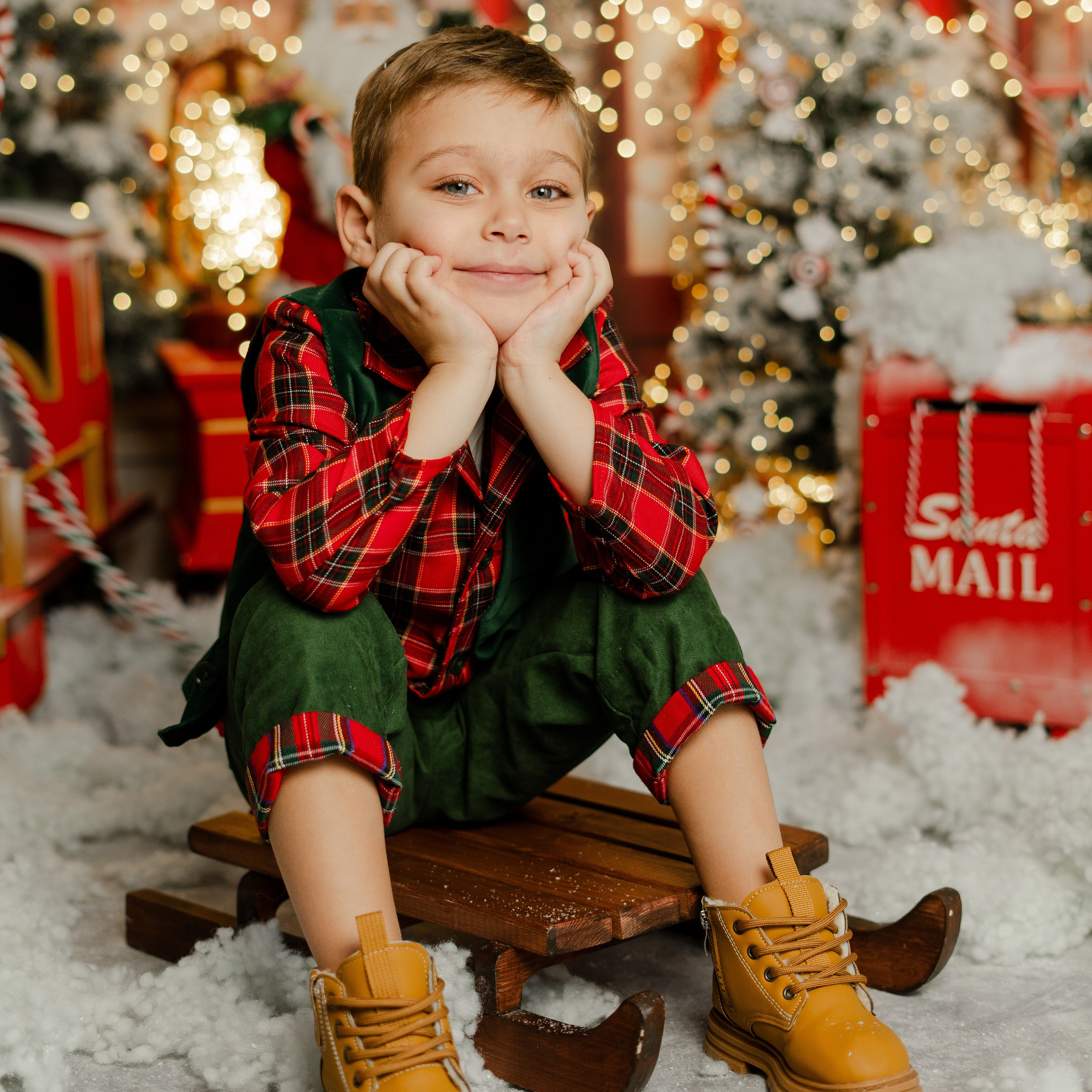 Аренда костюмов