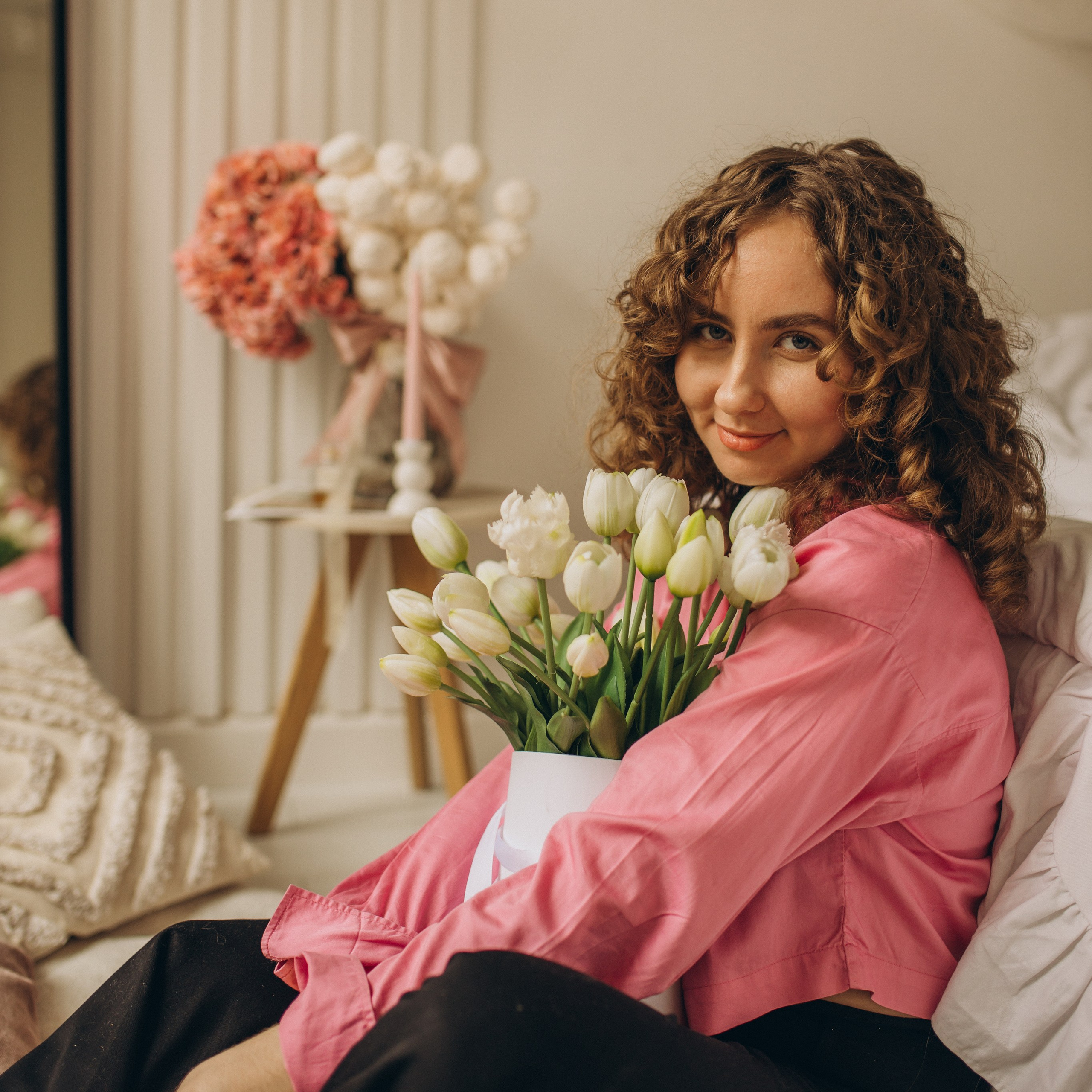 Команда. Фотостудия в Люберцах