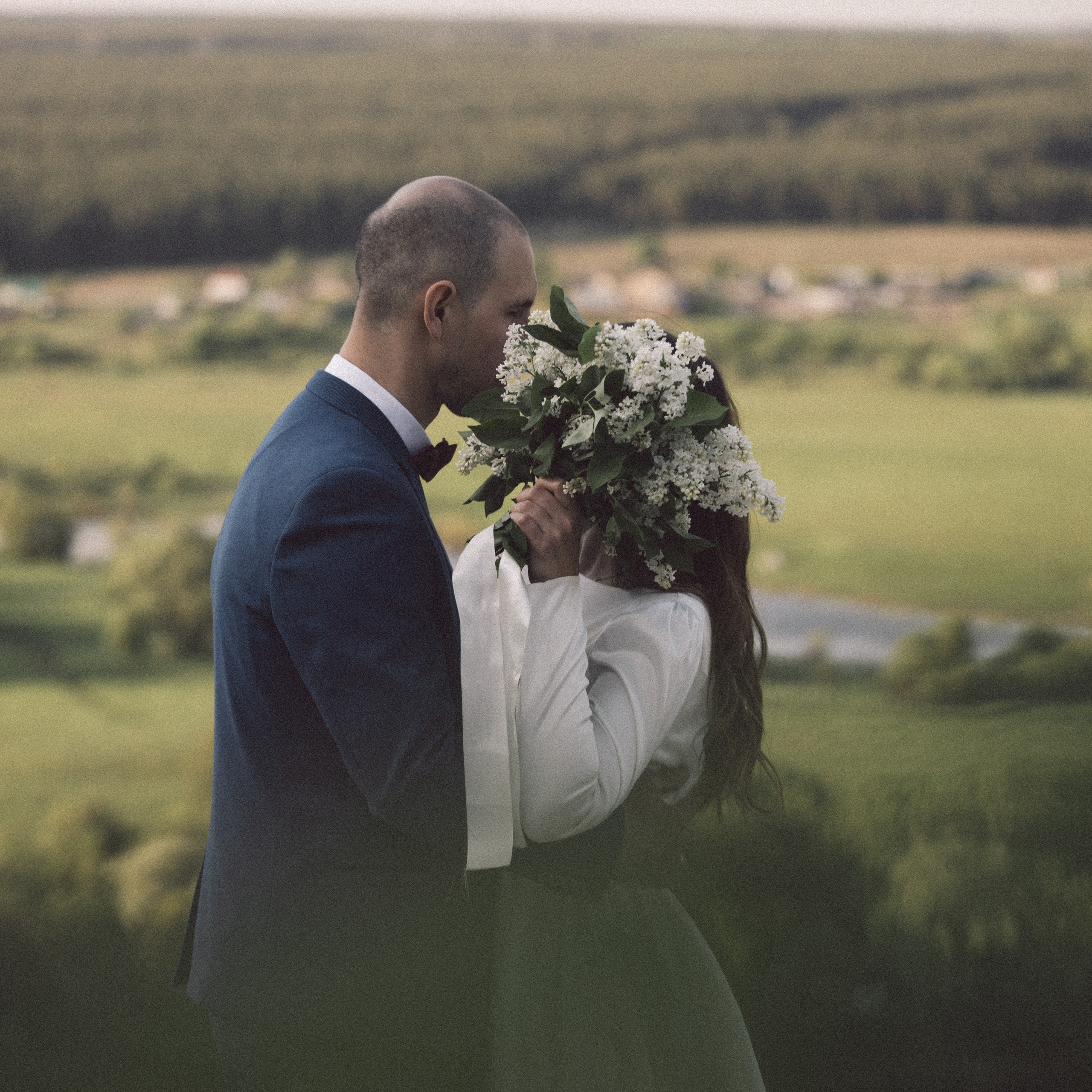 Видеосъёмка Love Story в Воронеже, Профессиональная видеосъёмка истории любви в Воронеже, Love Story: видеосъёмка романтической истории в Воронеже, Видеограф в Воронеже: съёмка Love Story, Съёмка Love Story в Воронеже, Романтическая видеосъёмка Love Story