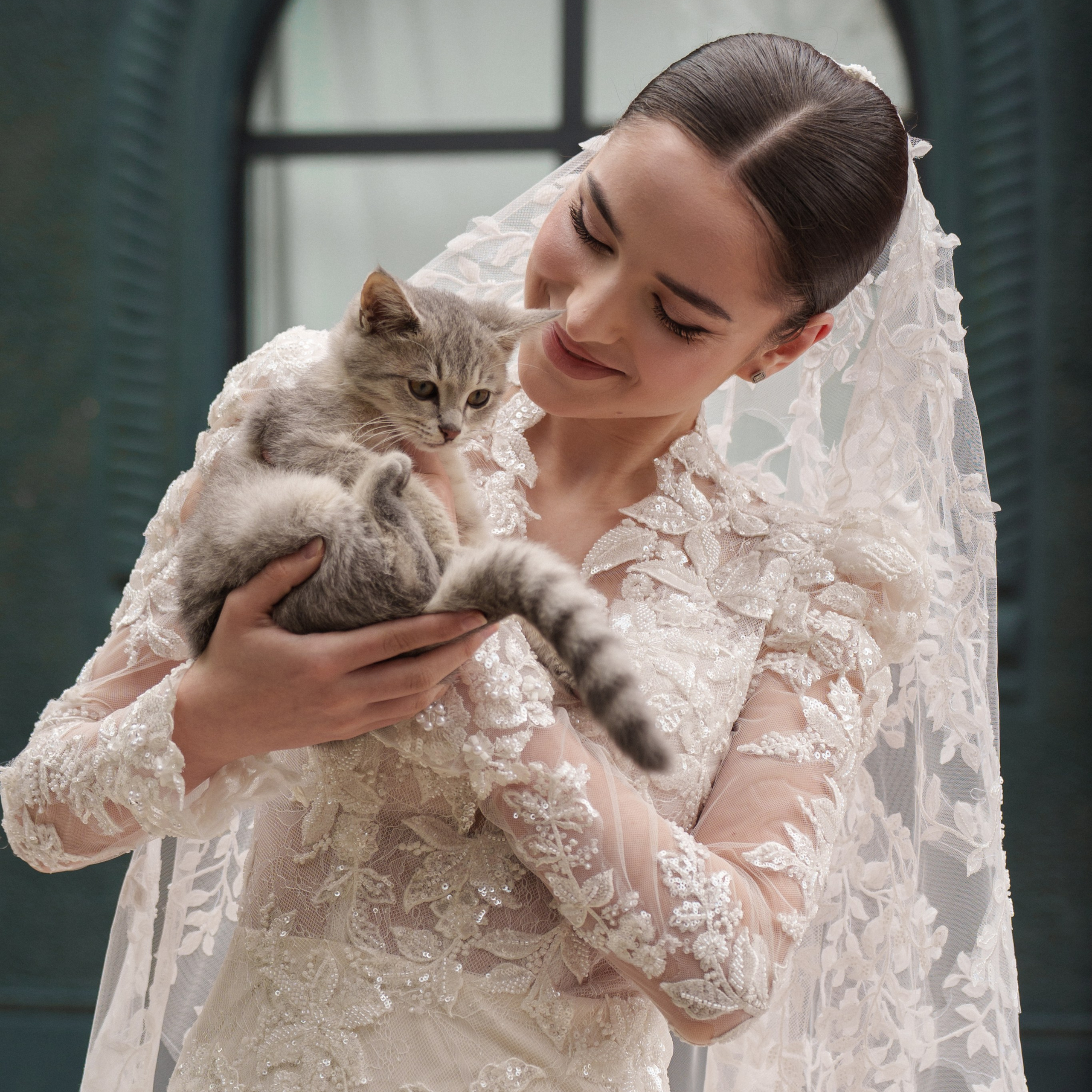 Услуги. Свадебный фотограф