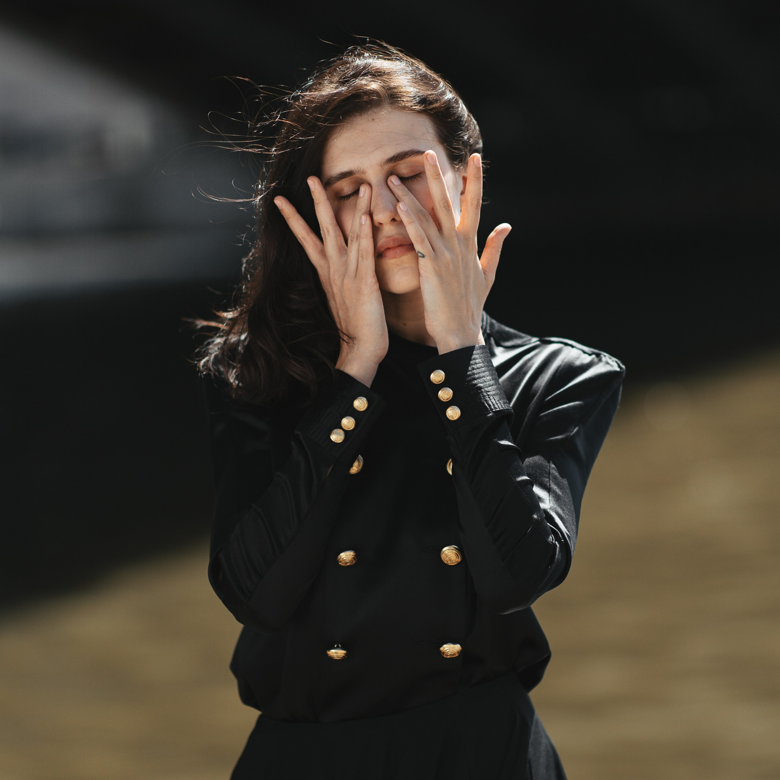 Услуги. Izotoff Photographer