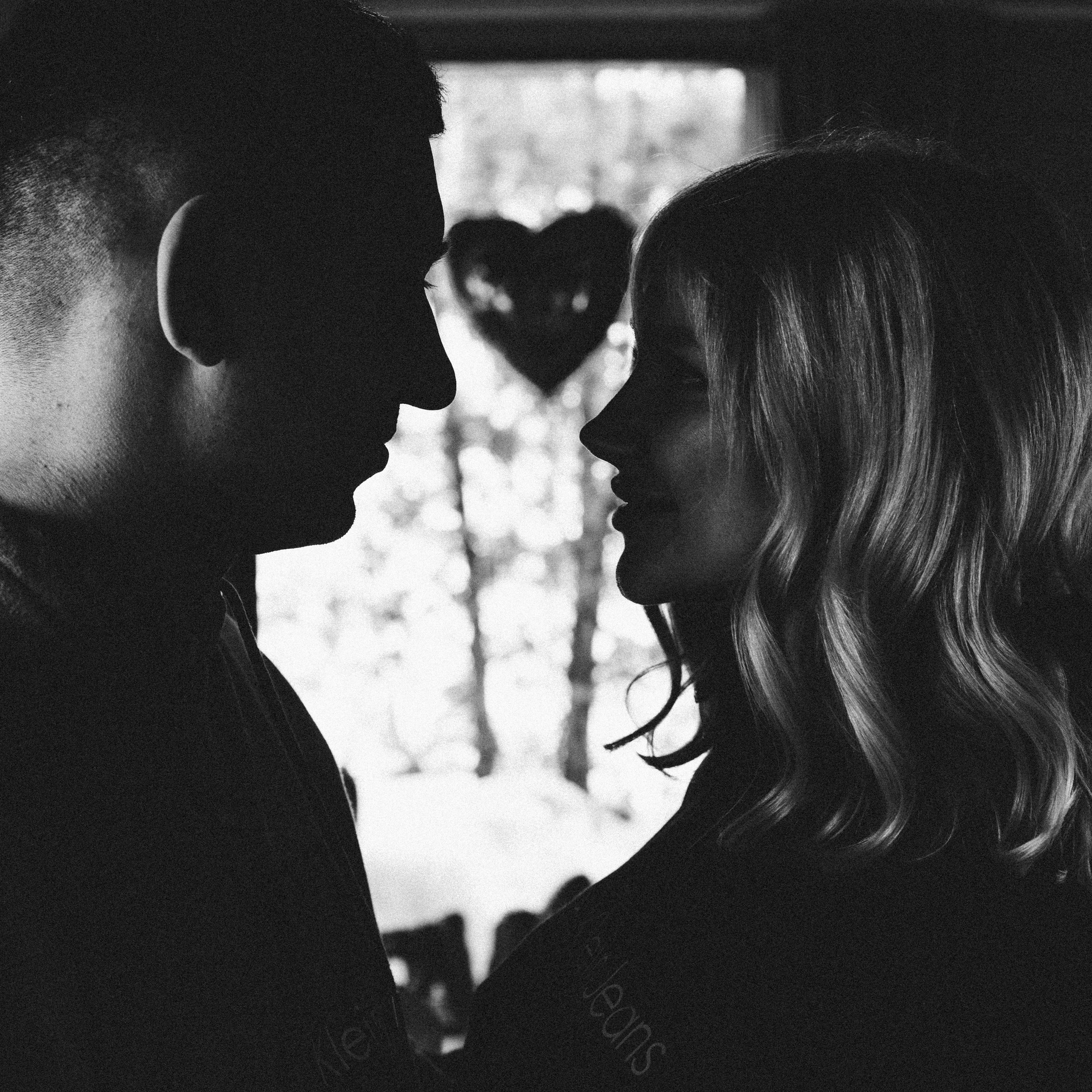 Услуги. Главная