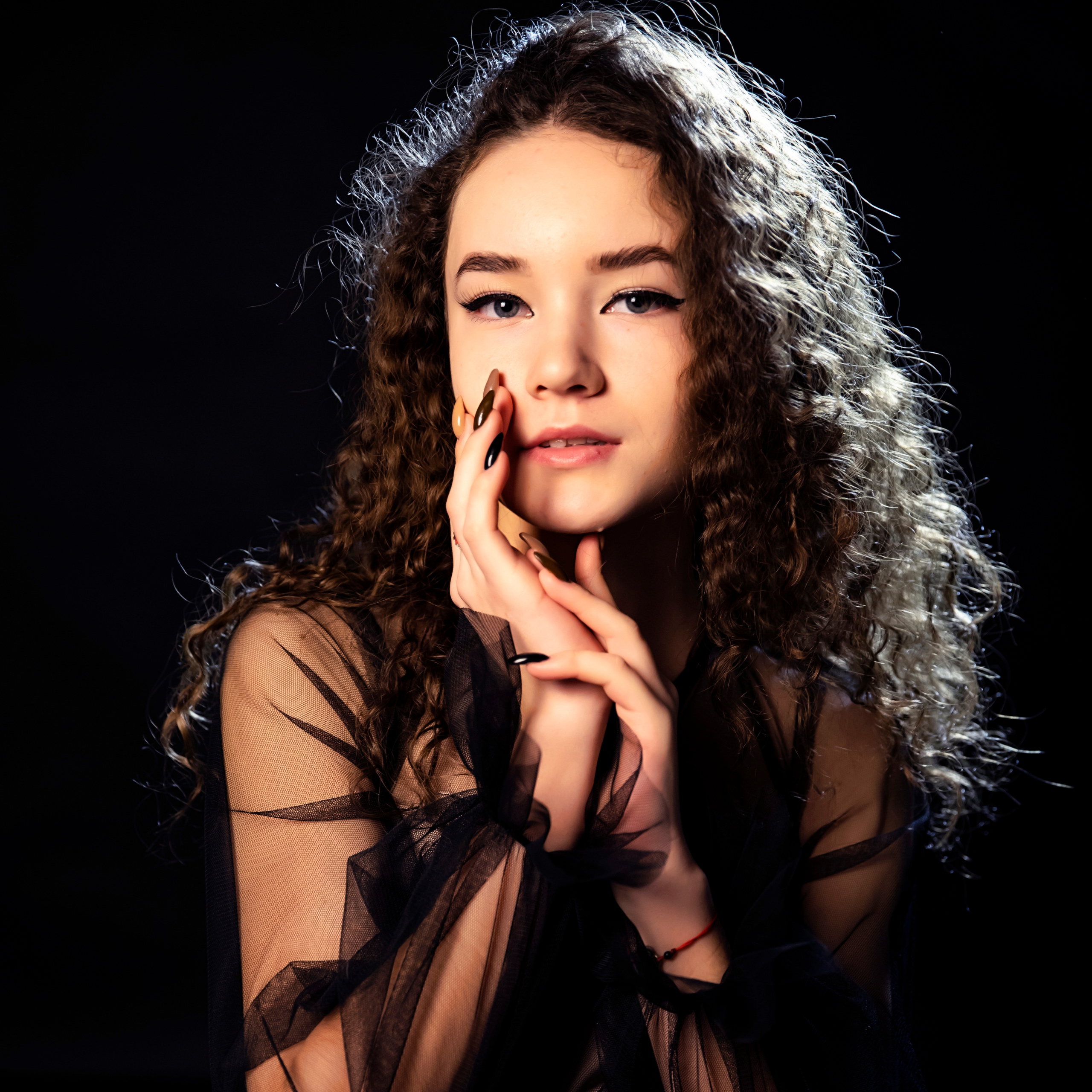 Стоимость. Семейный фотограф в Туле Яна Денисова — семейная фотосессия