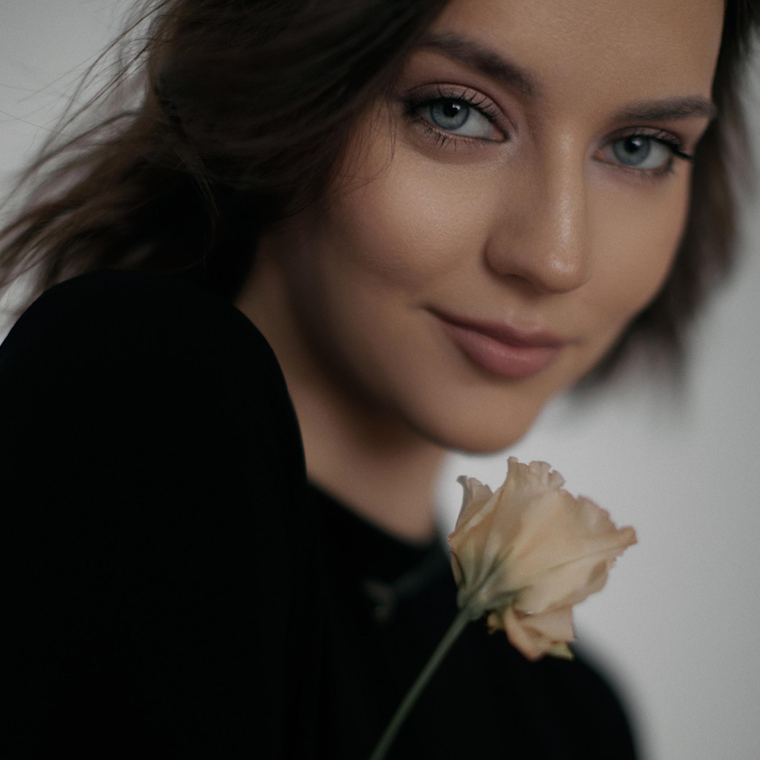 Контакты. Фотограф Маргарита Спицина в городе Липецк