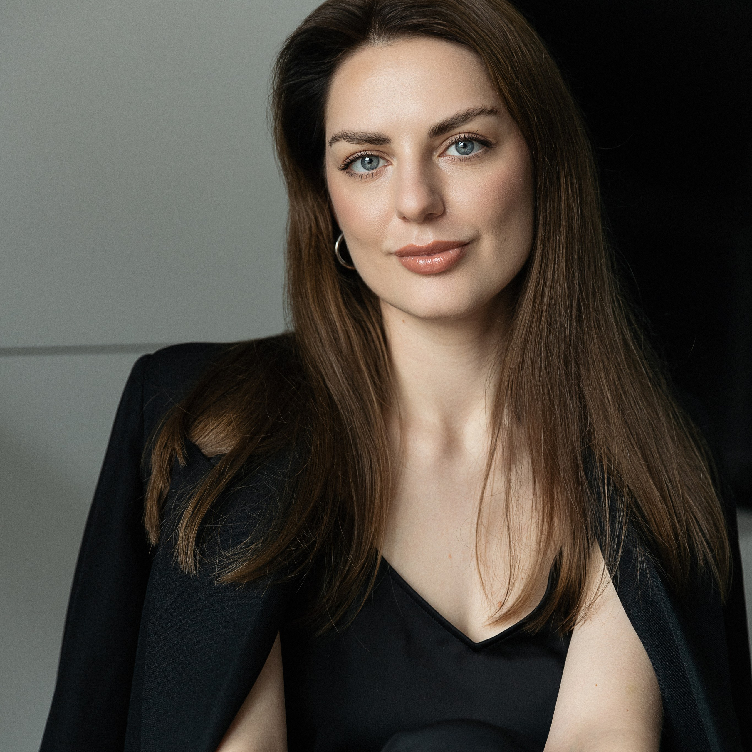 Свадебный фотограф в Москве Полина Лелетко