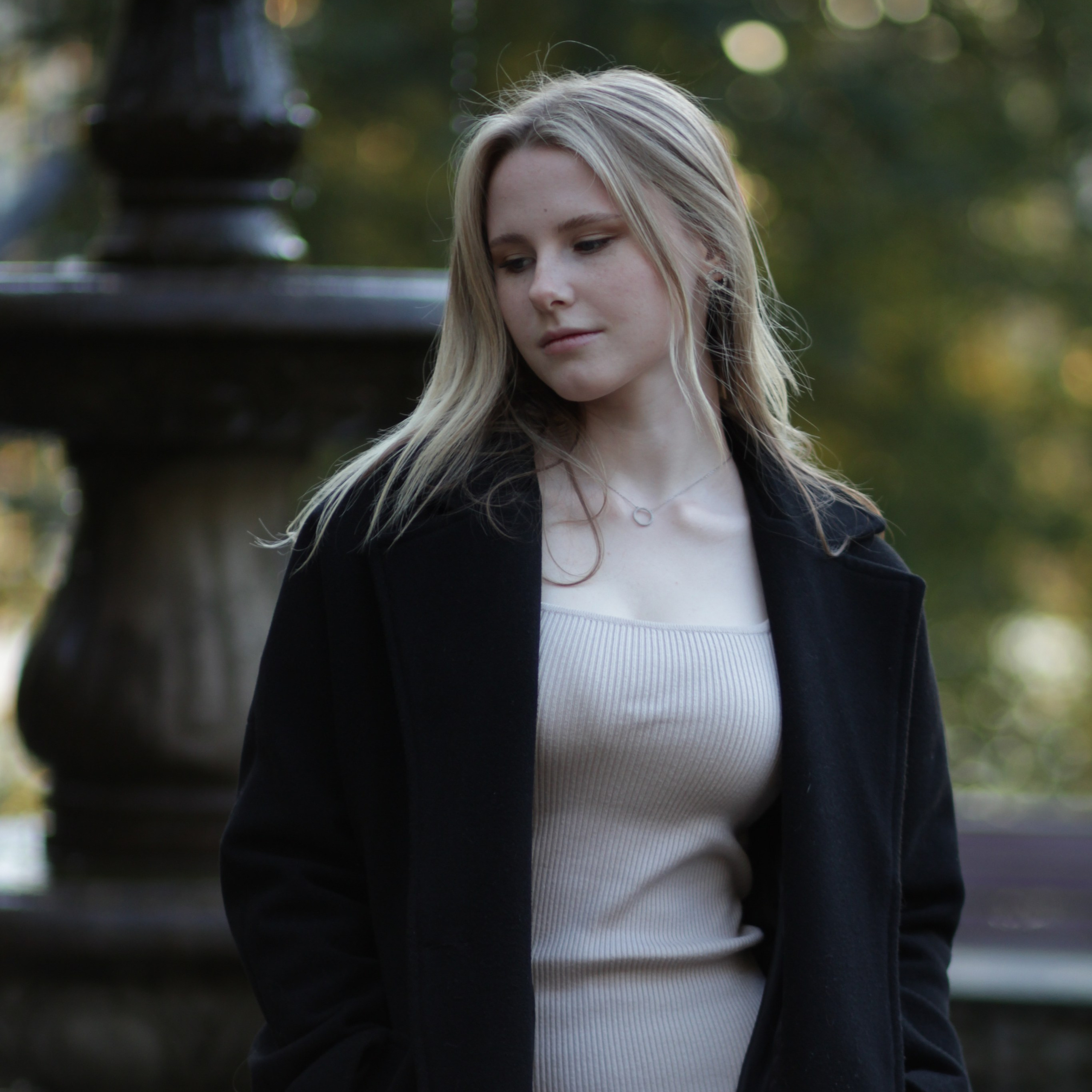 Услуги. Фотограф Солнечногорск