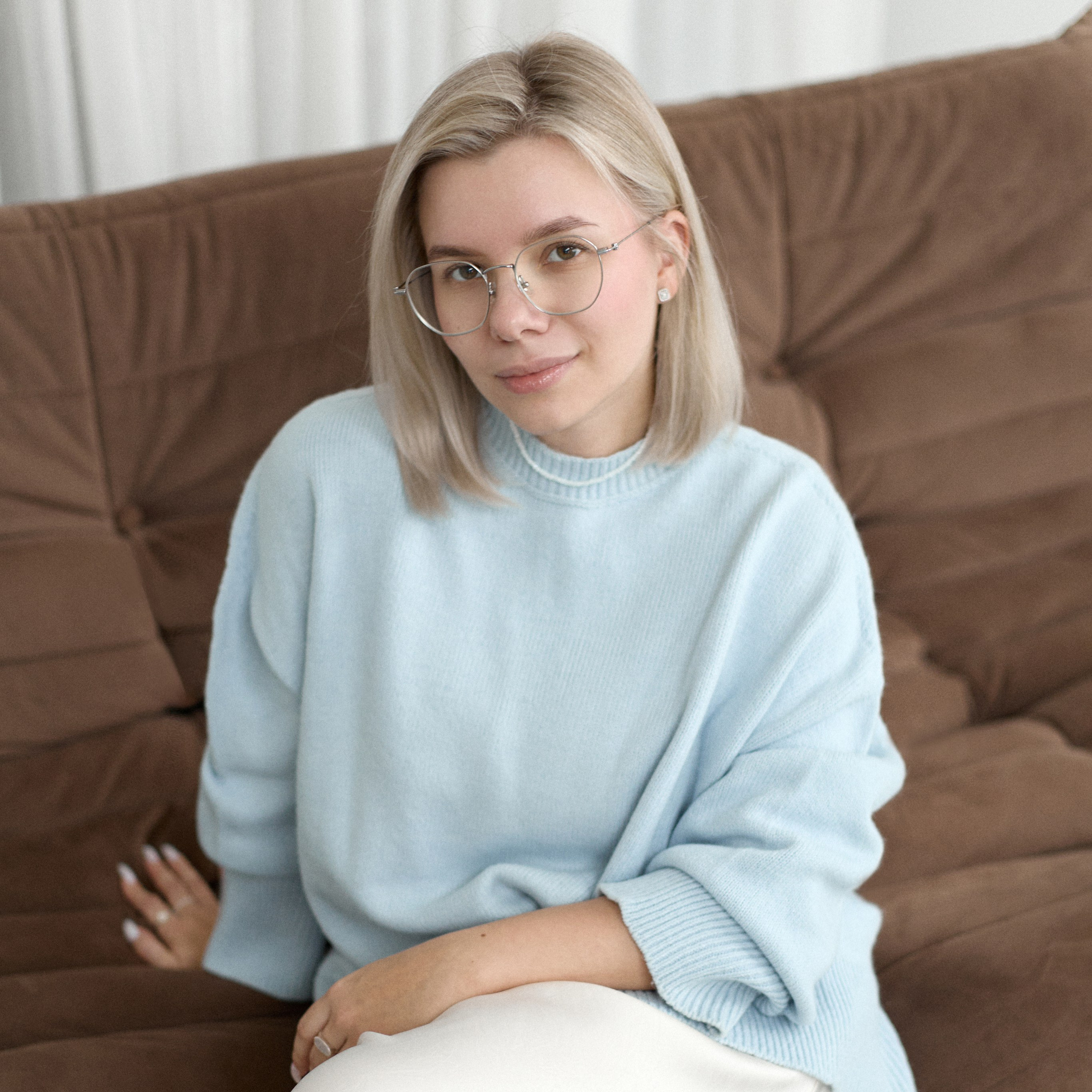 Елизавета / фотограф. Фоттéтика / фотоагентство в москве / фотограф москва