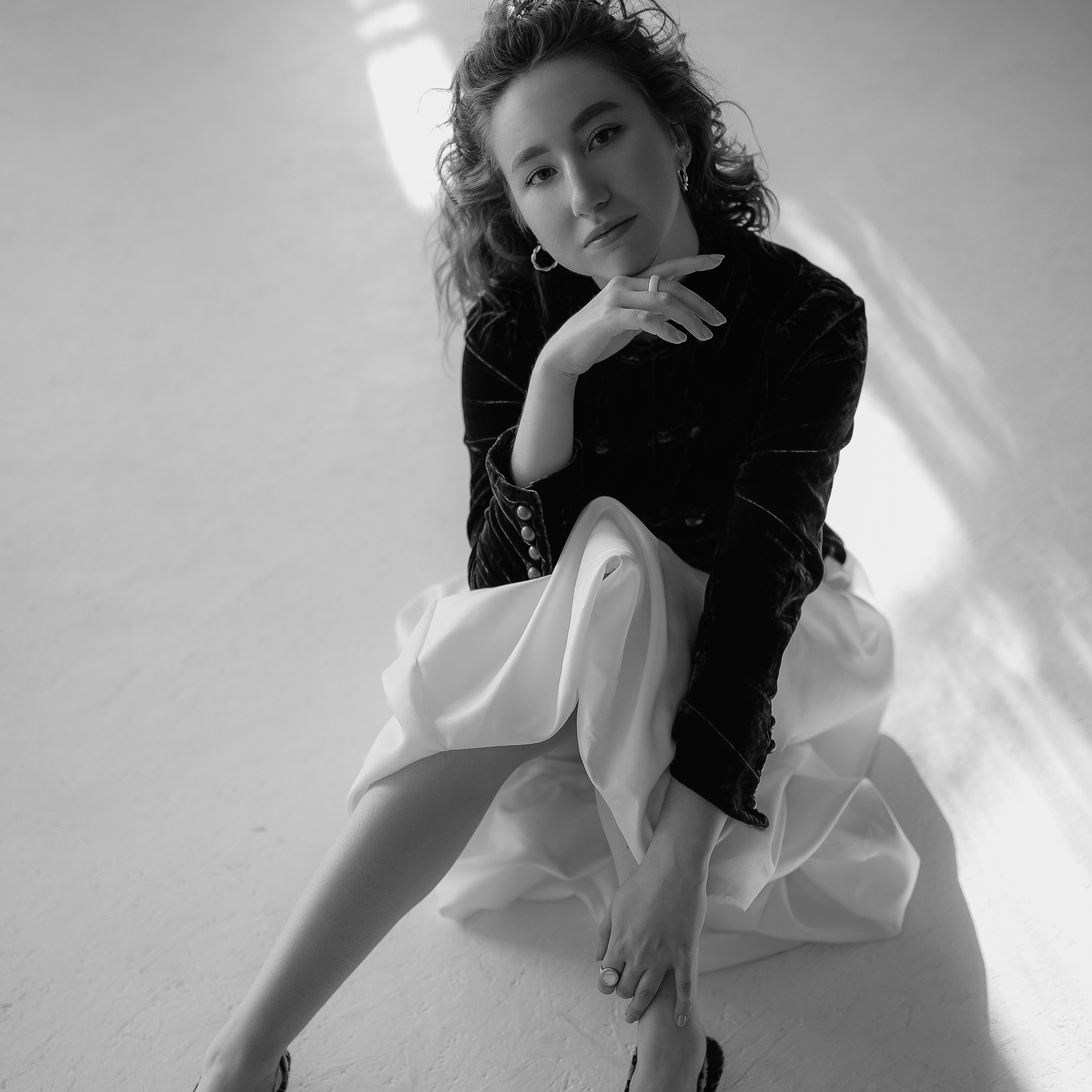 Контакты. Семейный фотограф в г. Кунгур Шлякова Ксения