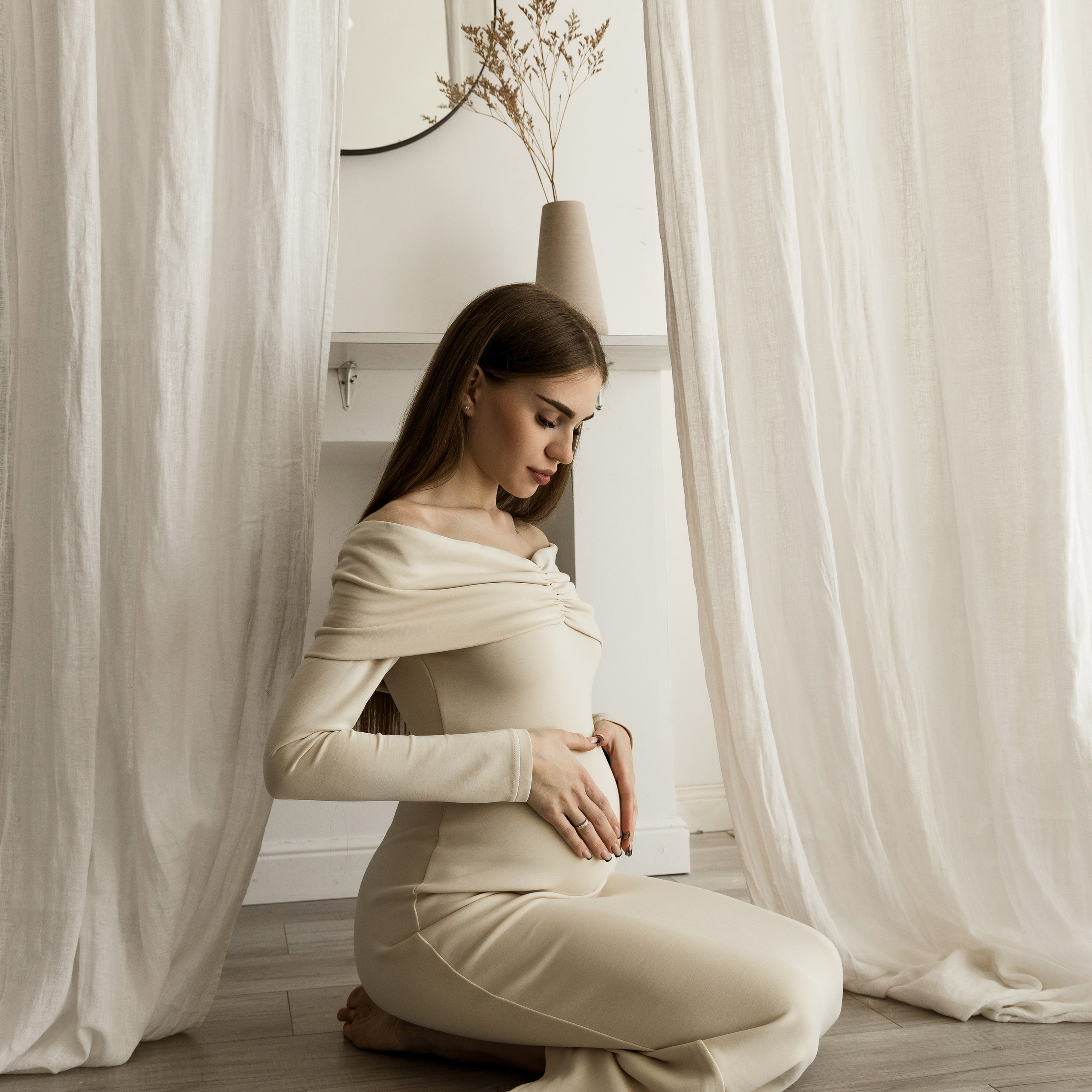 Фотостудии. Фотограф Ася Уссурийск Владивосток