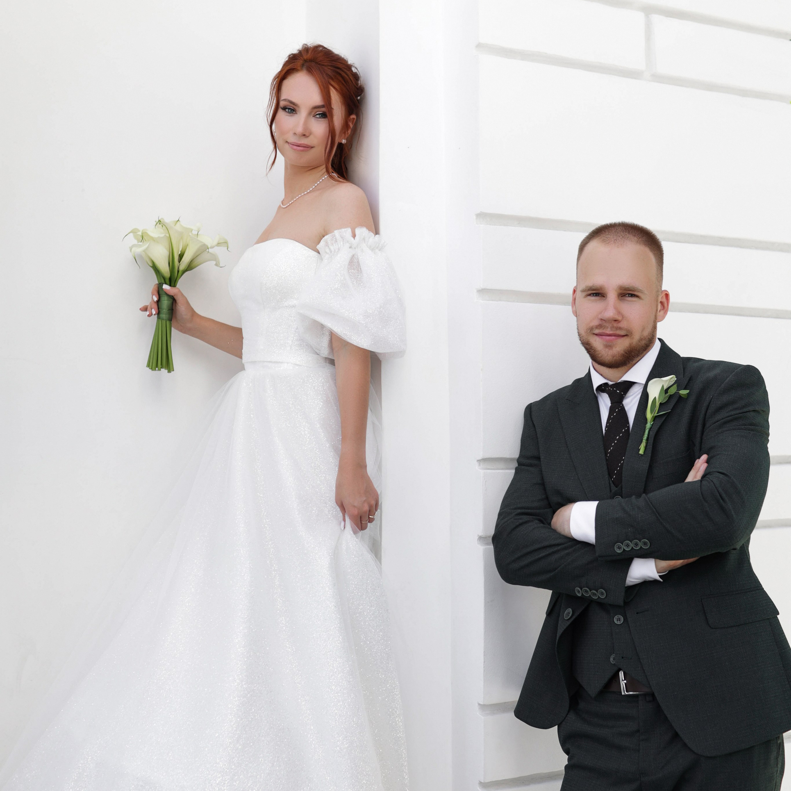 Услуги. Свадебный фотограф Воронеж Мария Мардасова