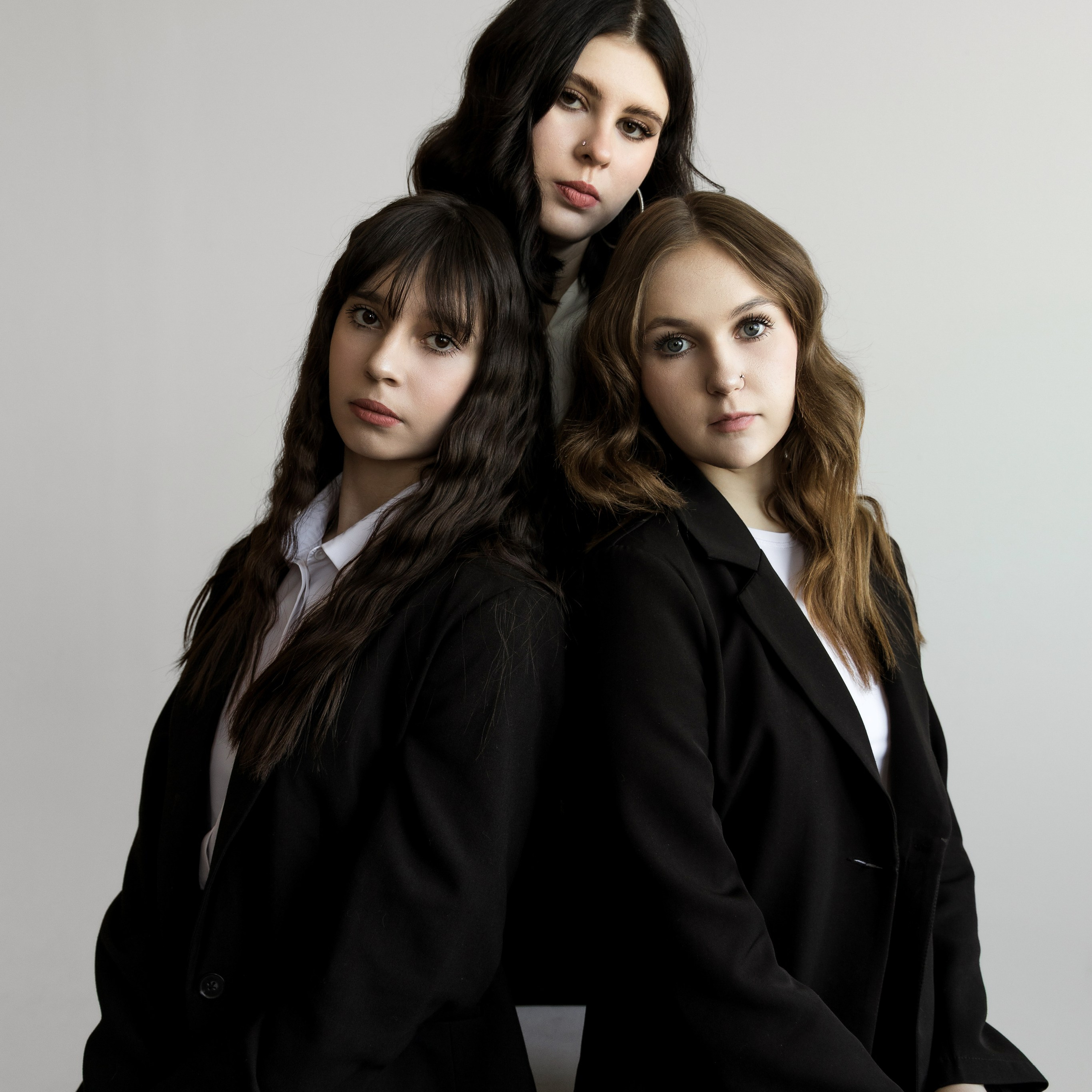 Фотостудии. Фотограф Ася Уссурийск Владивосток