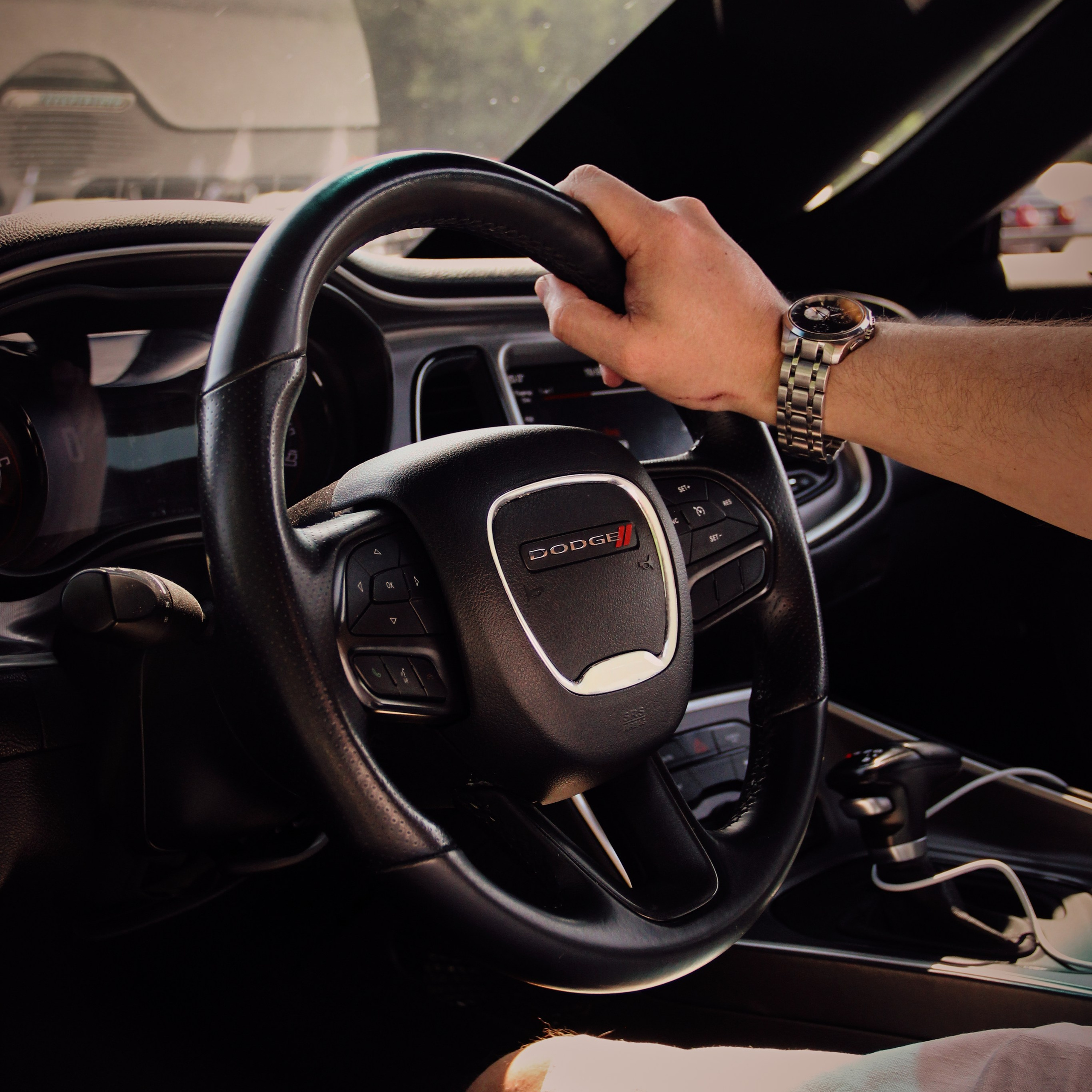 Услуги. Фотограф: IRINA K