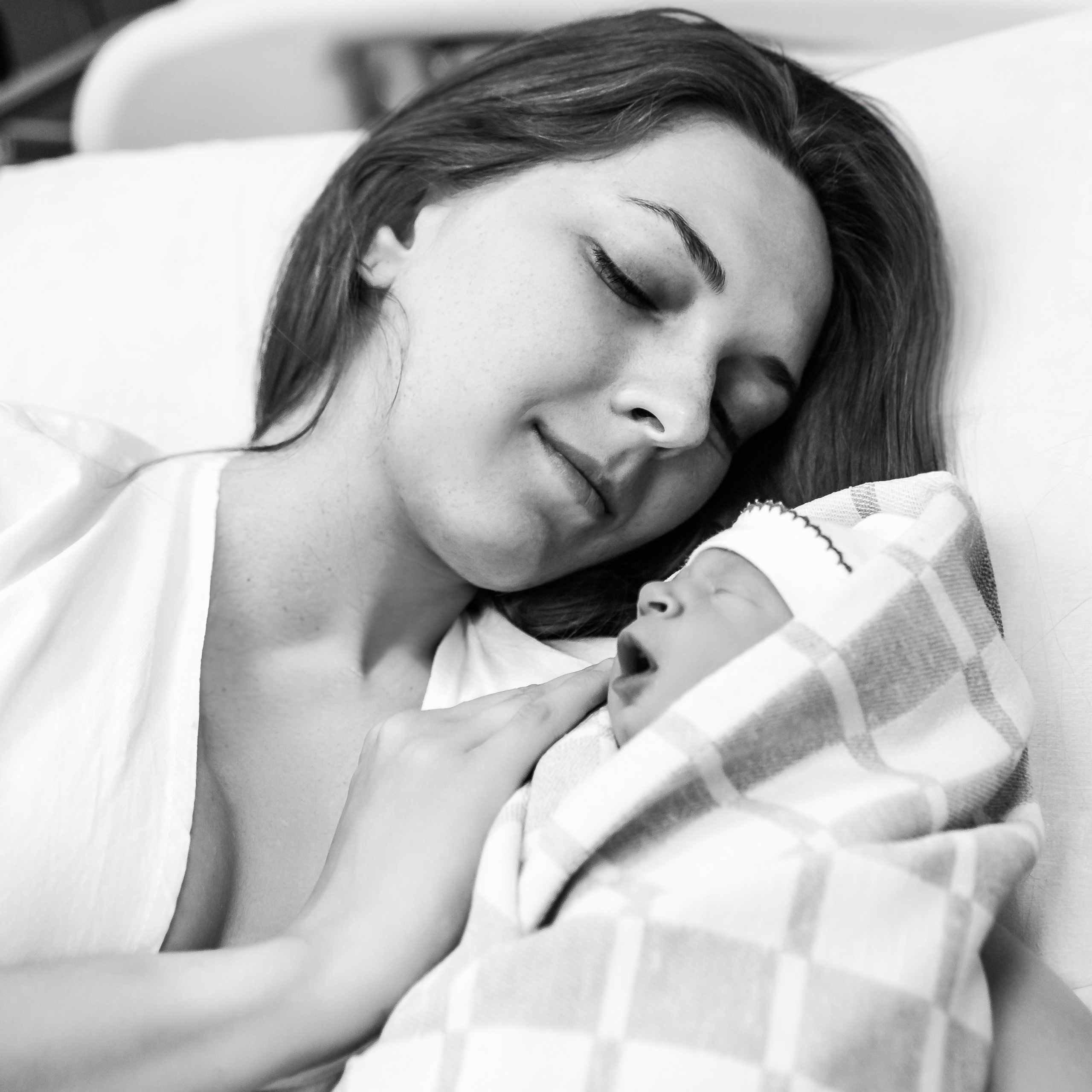 Естественные роды. Семейный фотограф в Калуге Ирина Ушакова. Фотограф на роды