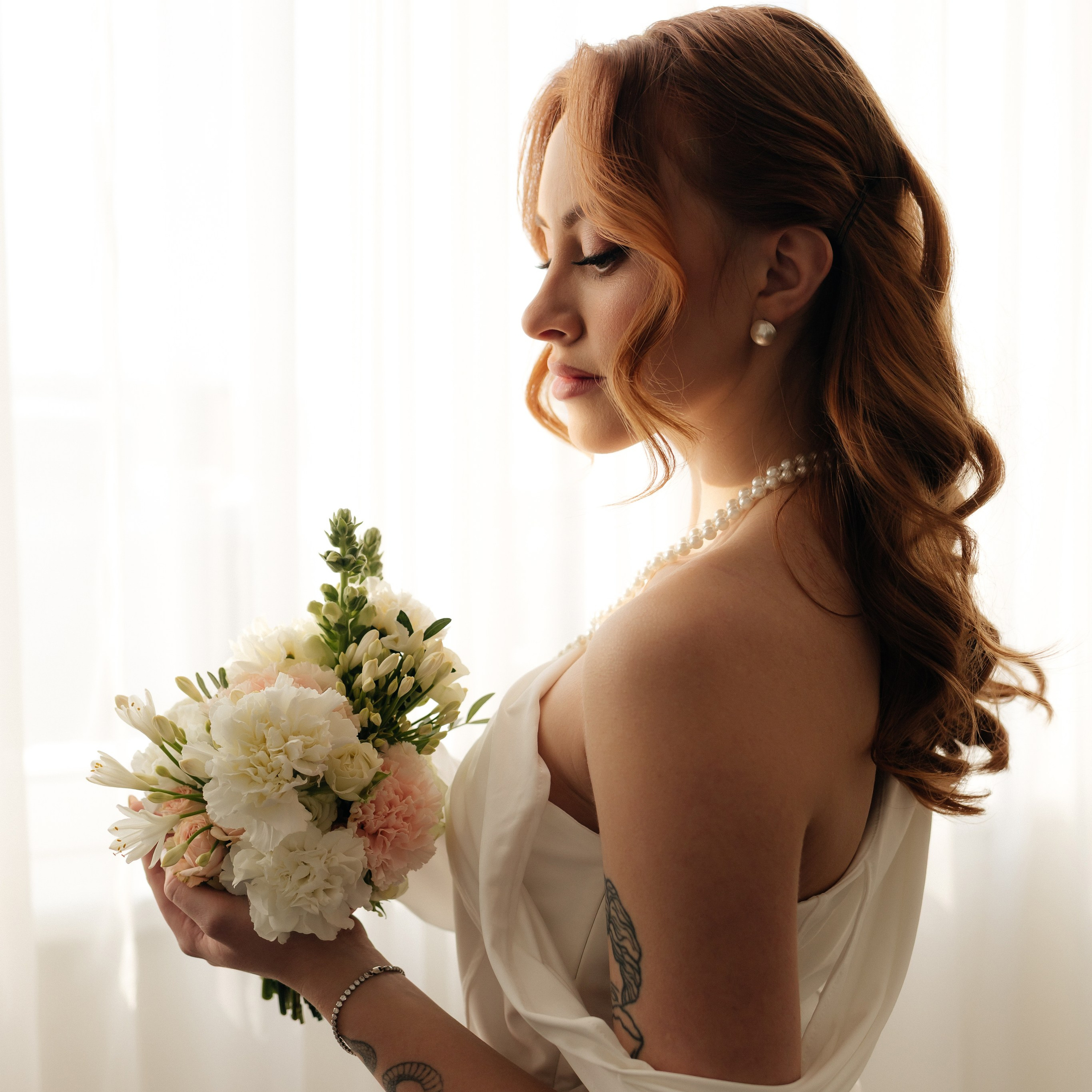 Фотограф Петрозаводск/СПБ