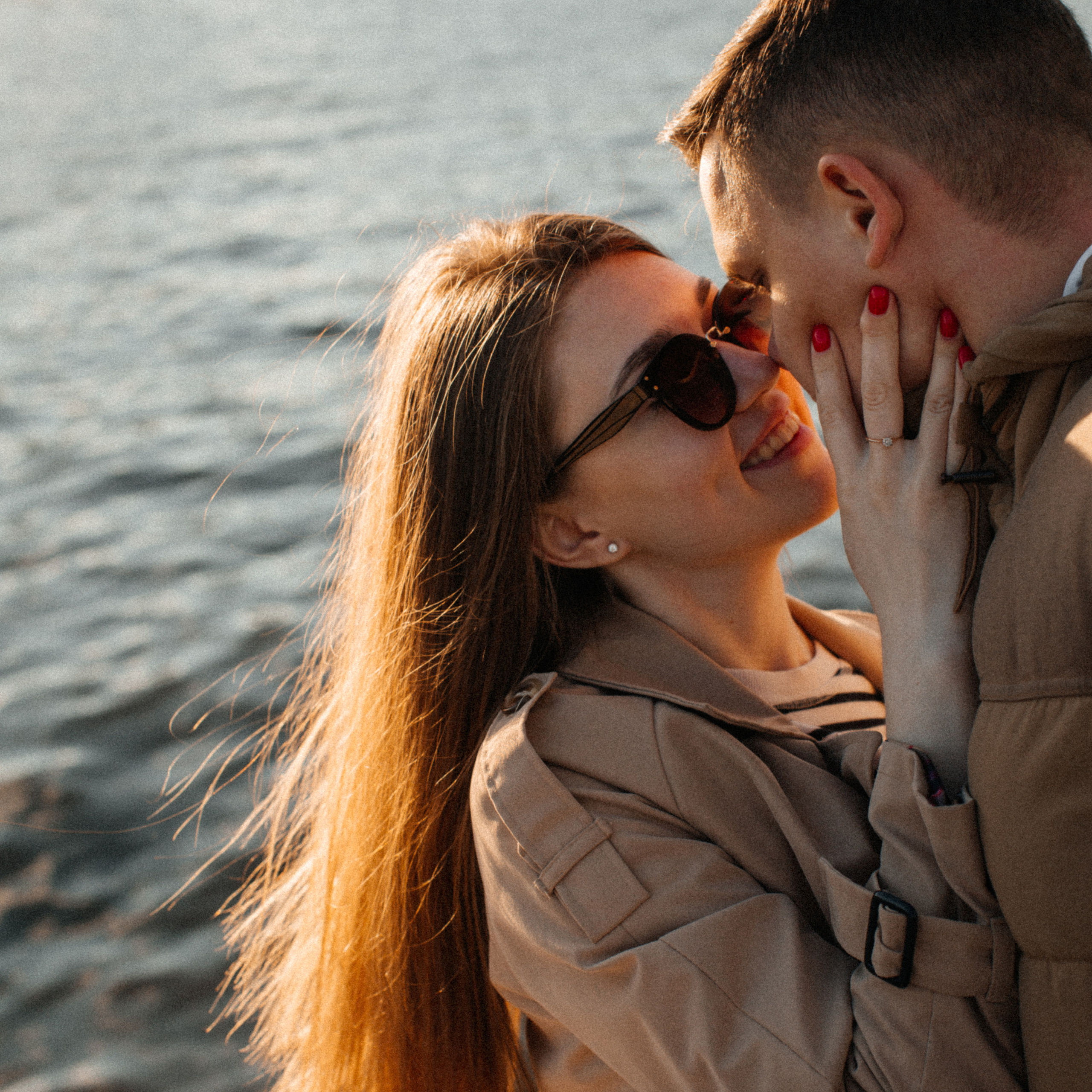 Отзывы. Свадебный фотограф Москва и МО Паншина Дарья