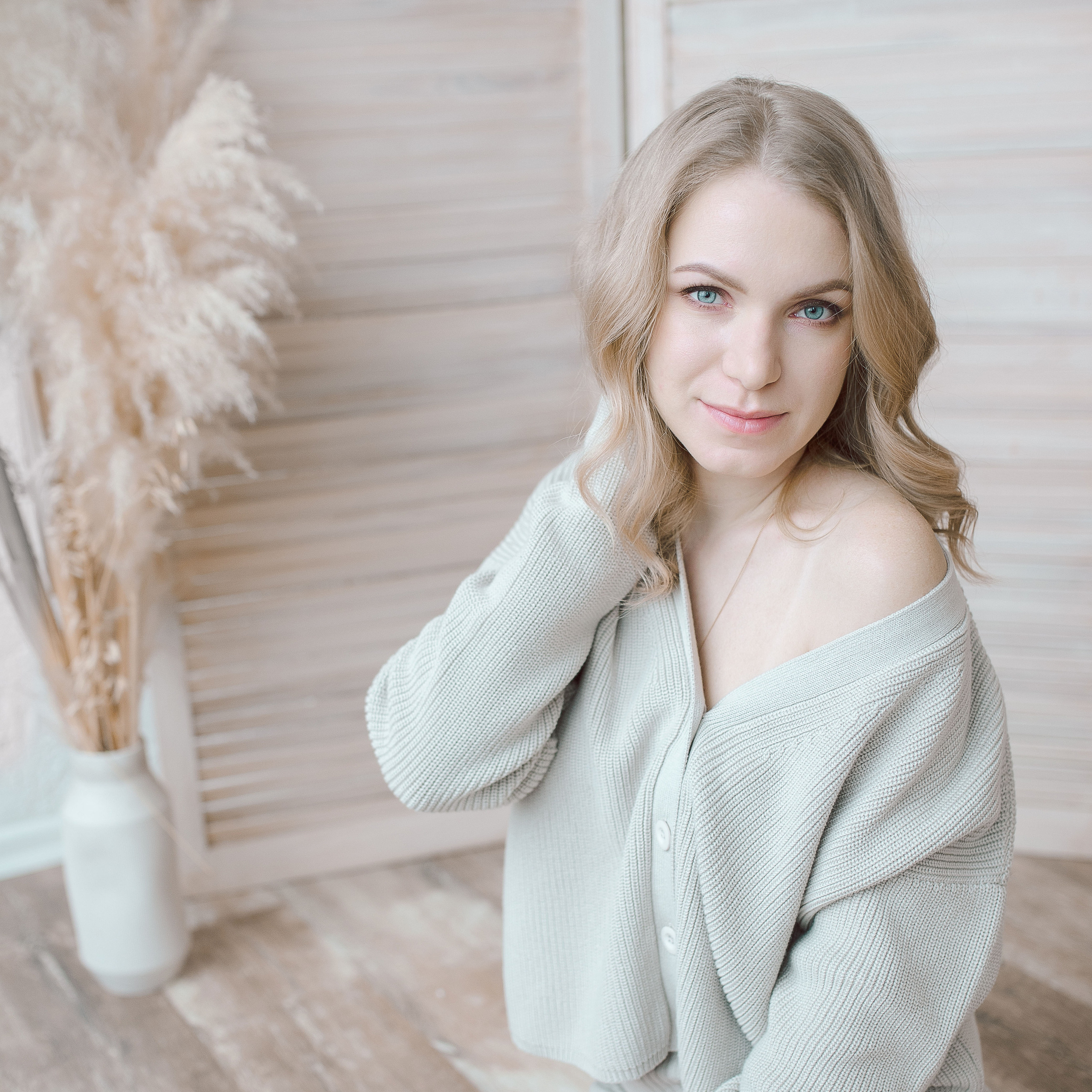 Фотосъемка. Семейный фотограф Мария Терехова