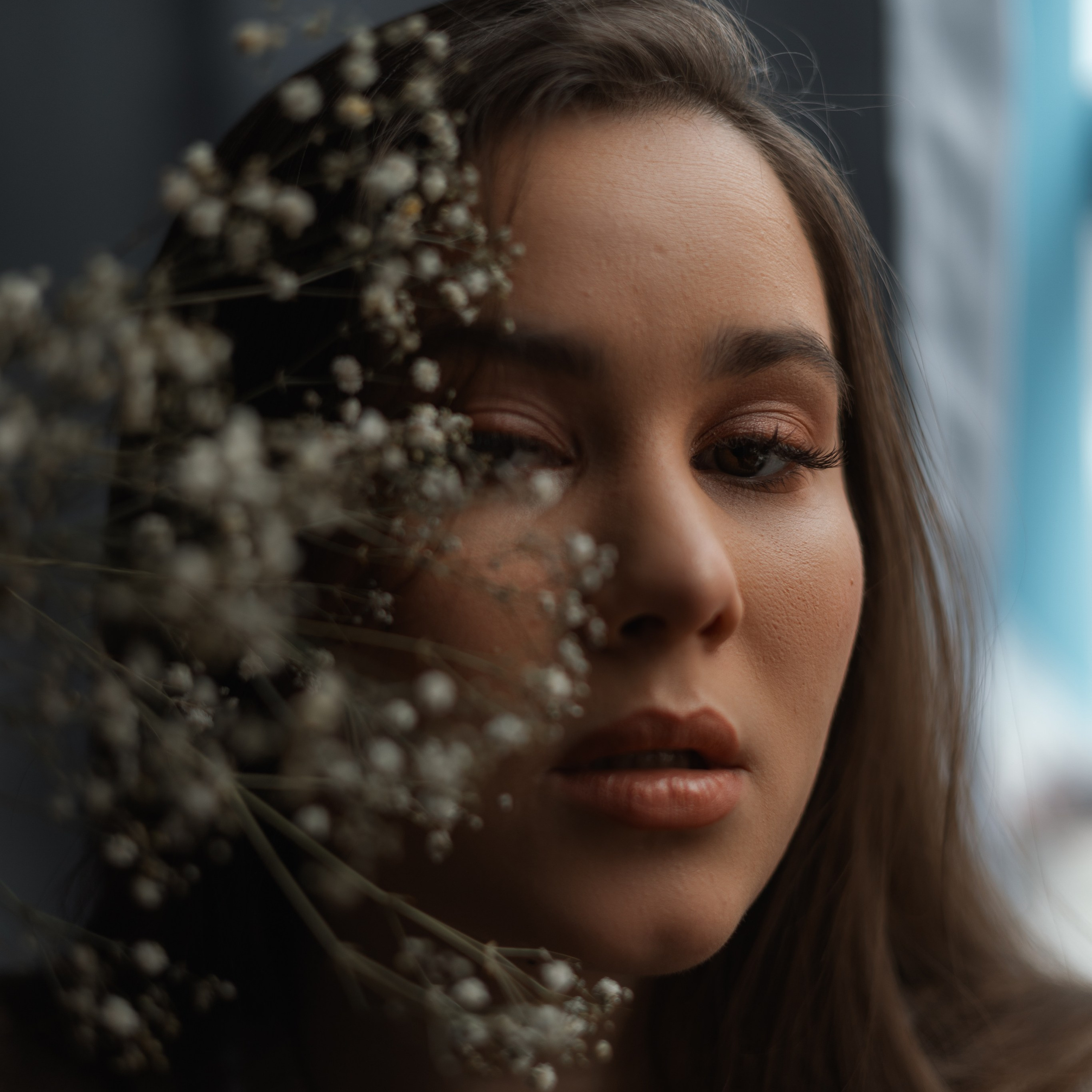 Контакты. Фотограф в Кемерово Анастасия