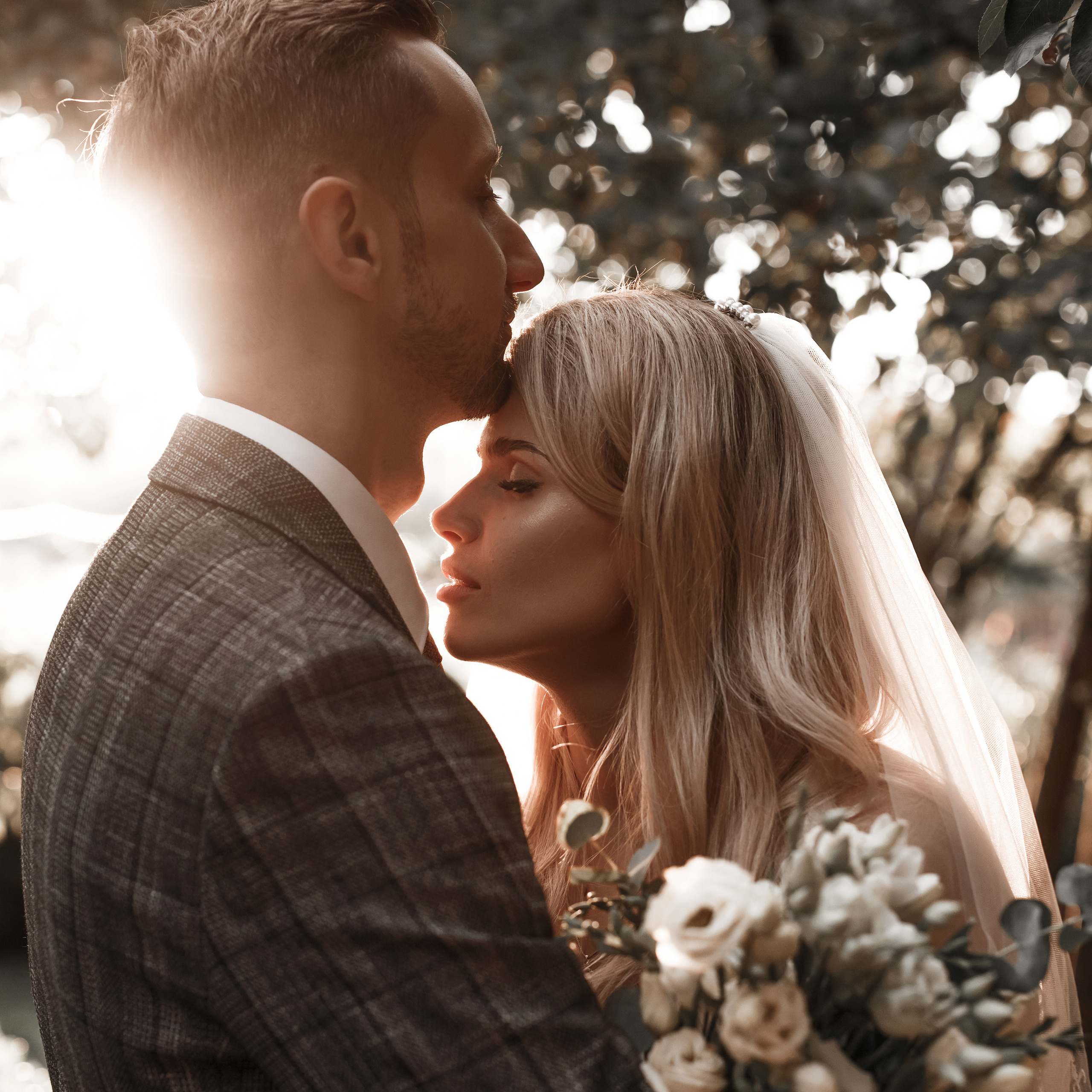 Услуги/цены. Ваш фотограф Тати Игнатьева в Санкт-Петербурге