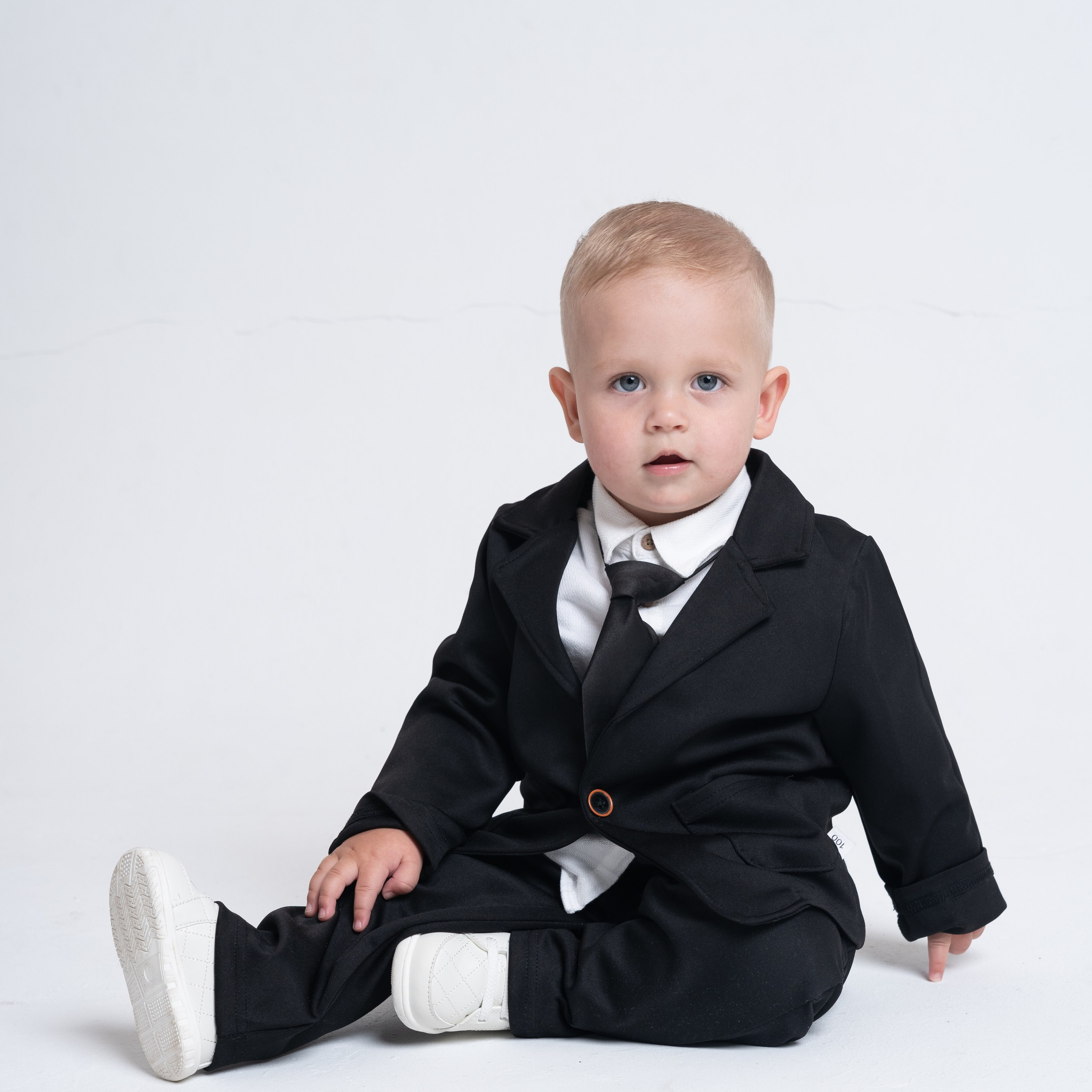 Услуги/Прайс. Фотограф Саратов/Энгельс