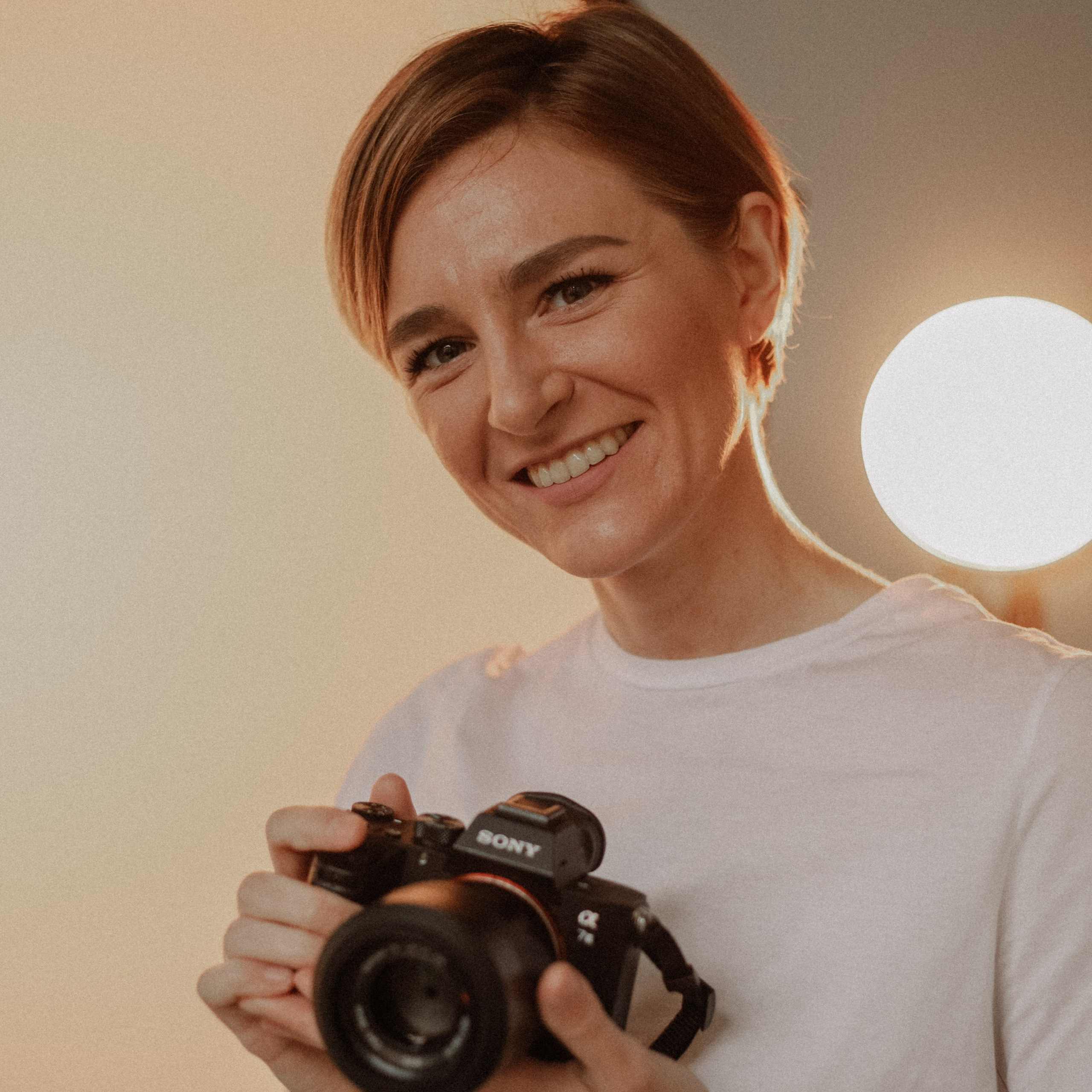 Мой опыт. Семейный и детский фотограф в Санкт-Петербурге Татьяна Горохова