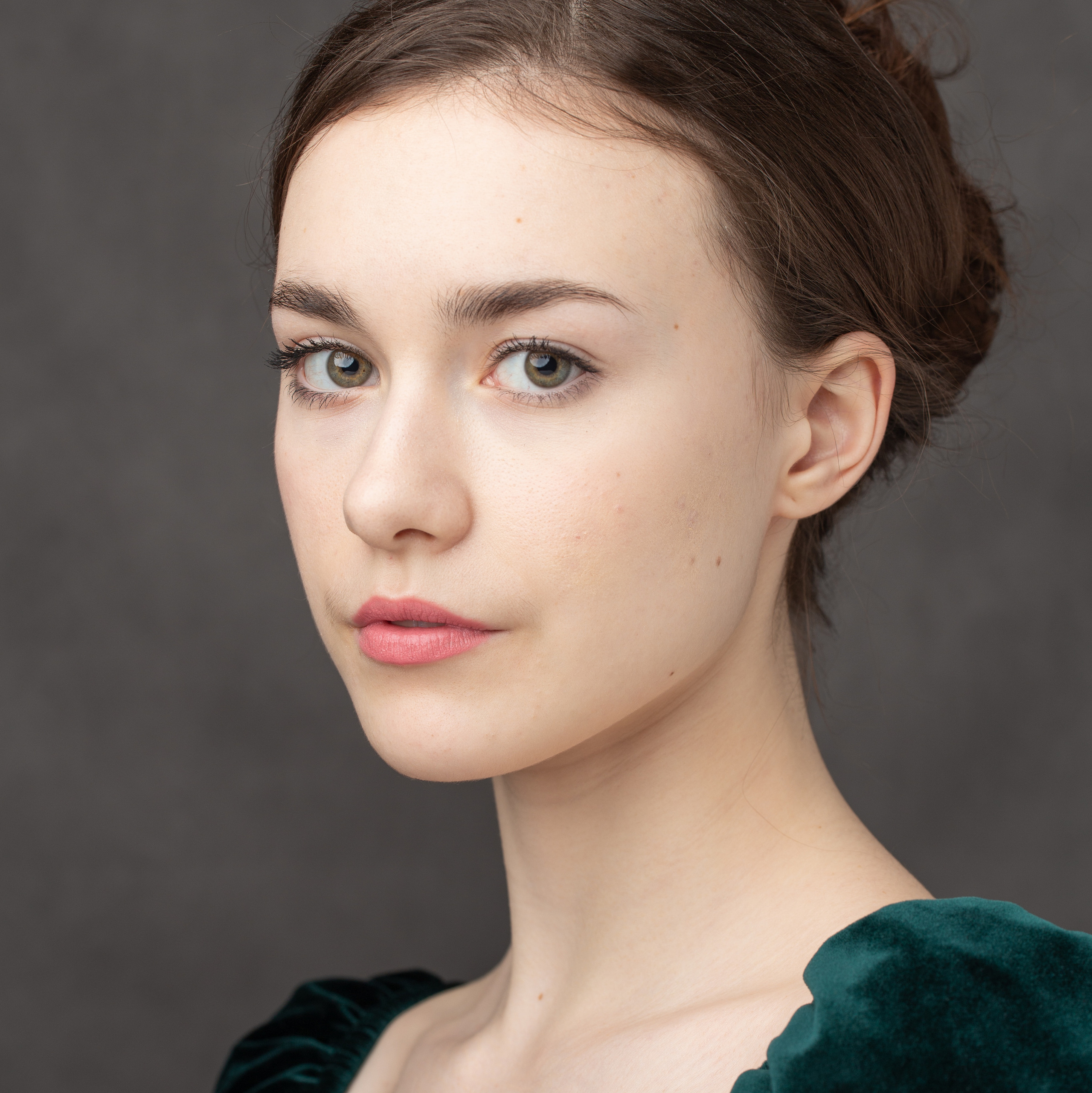 Актерские портреты. Портретный фотограф и видеограф в Москве и Санкт -Петербурге