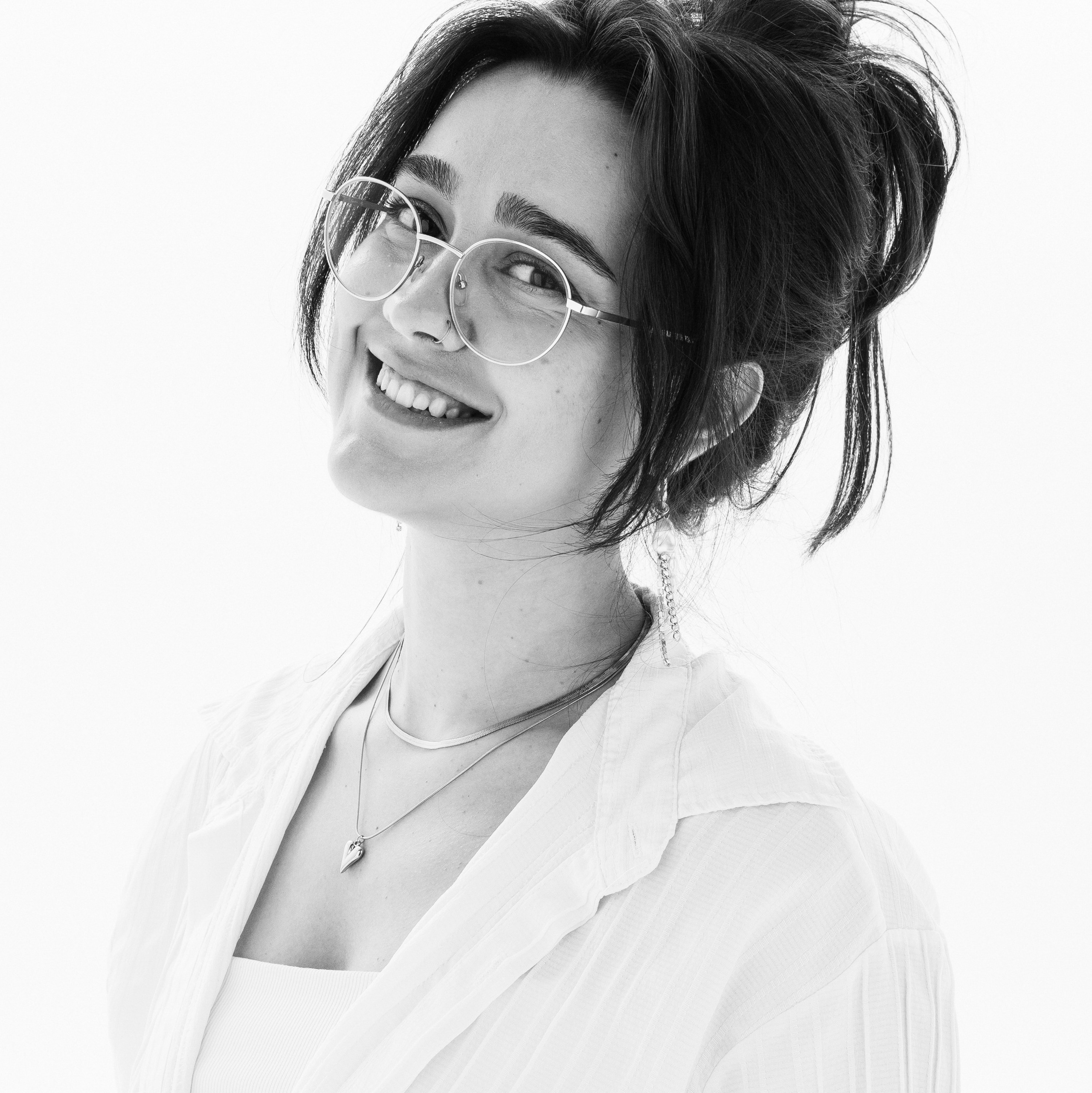 Обо мне. Свадебный фотограф в Москве | Профессиональный фотограф | Выгодные цены на услуги