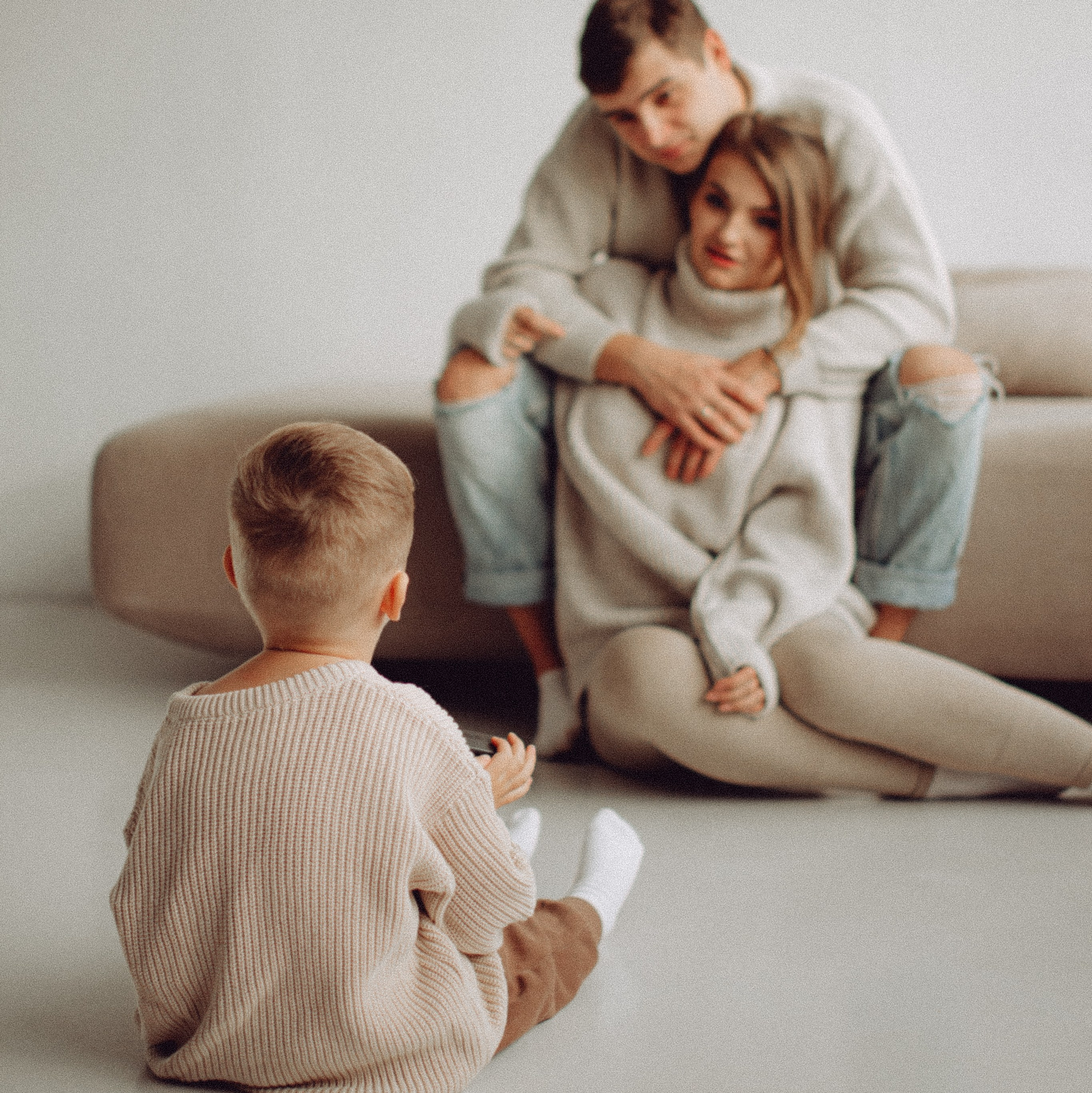 Услуги. Фотограф Анастасия Гончарова