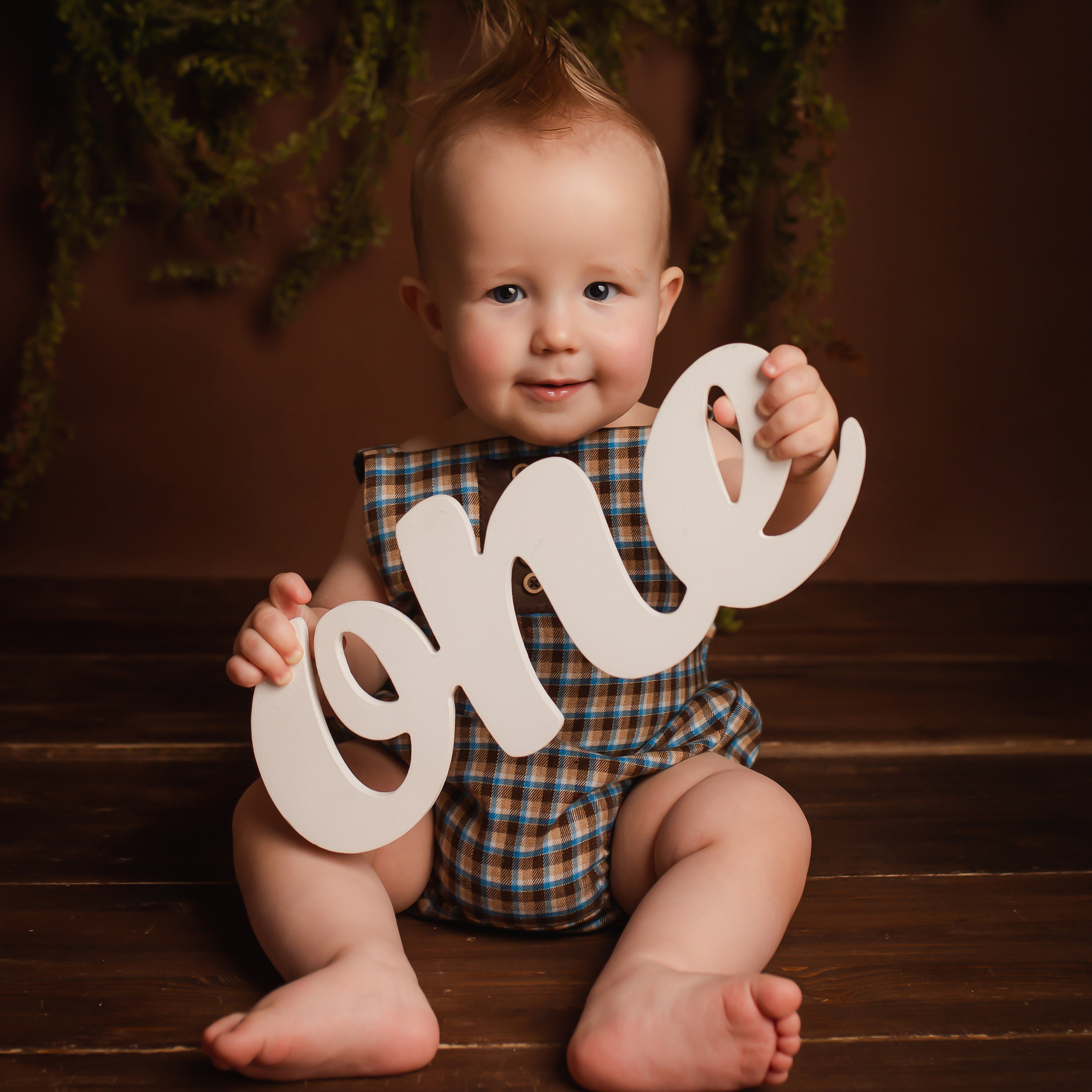 О локациях. Детский фотограф в Москве Маргарита Чубукова