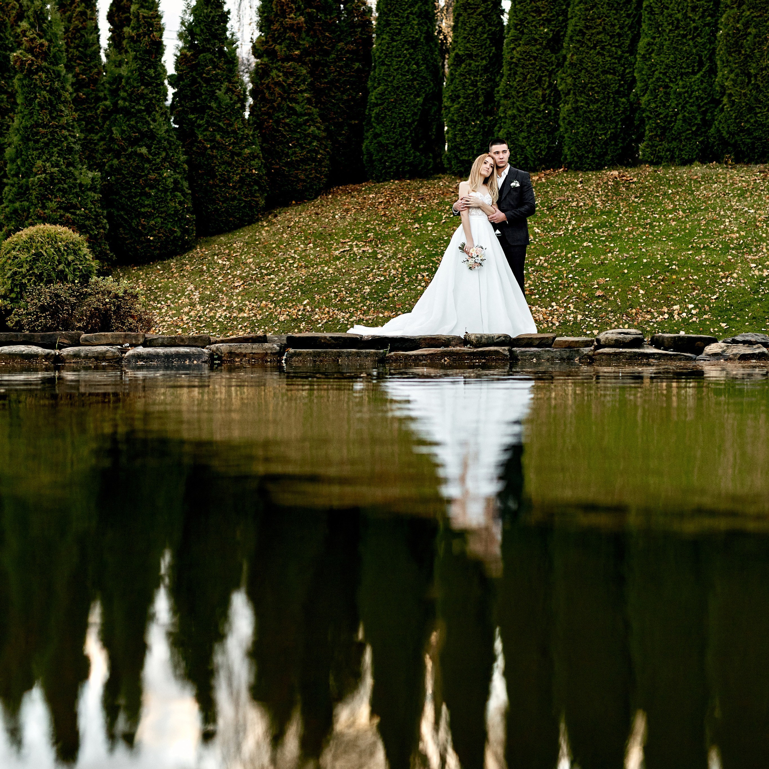 Фотосессия на девичник в Москве, заказать услуги профессионального фотографа — Цены и стоимость услуг фотографа на фотосъёмку девичника