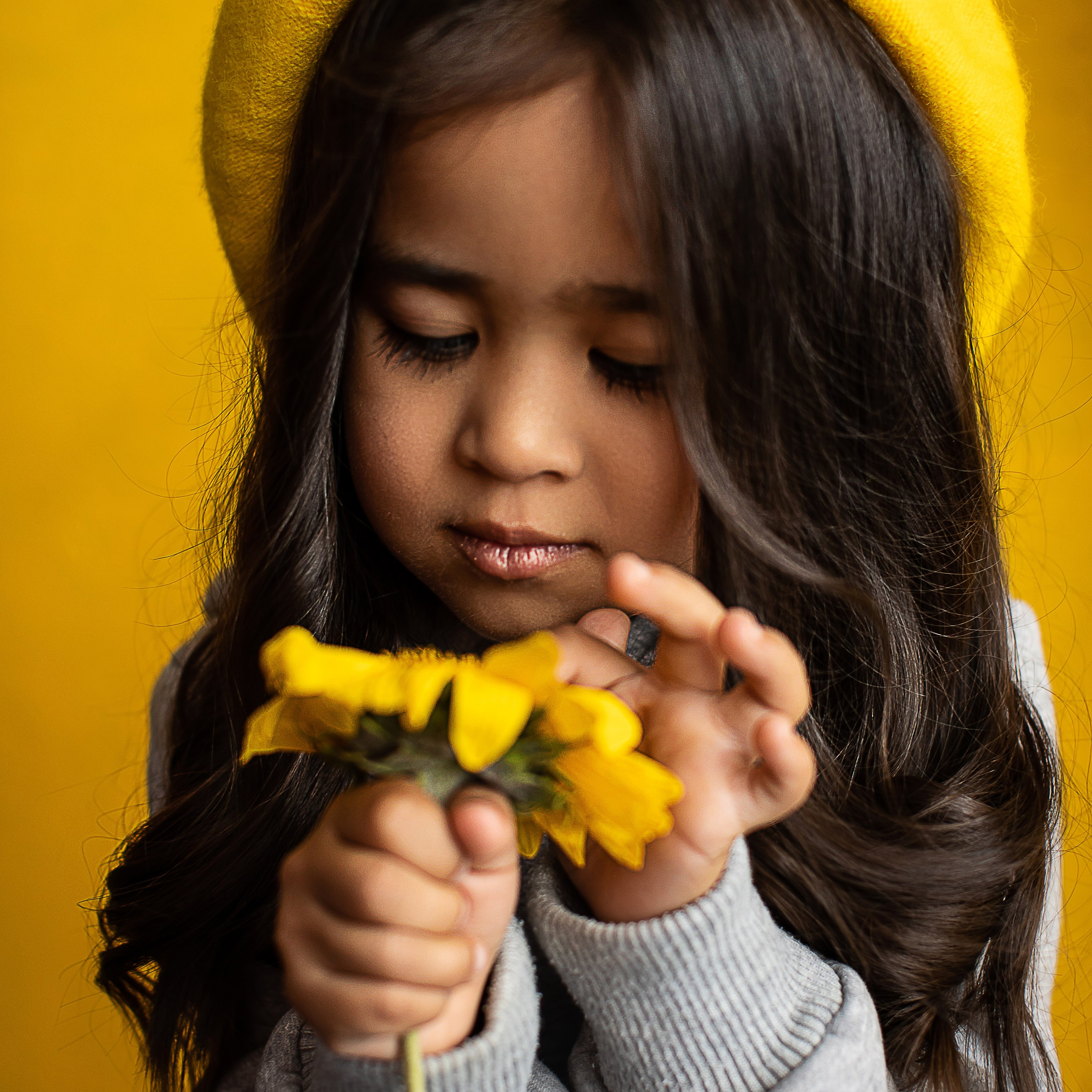 фото дети Самара